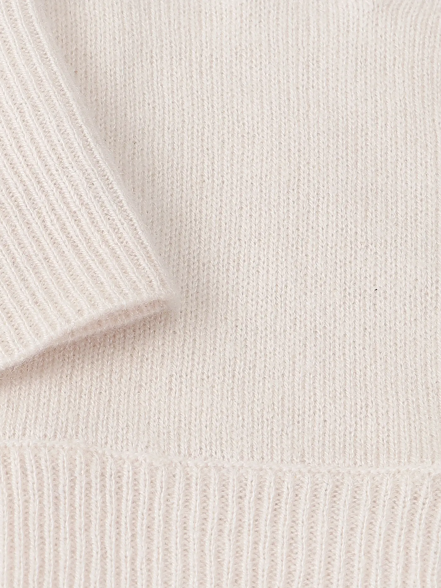 KATESTORM | Handschuhe | 