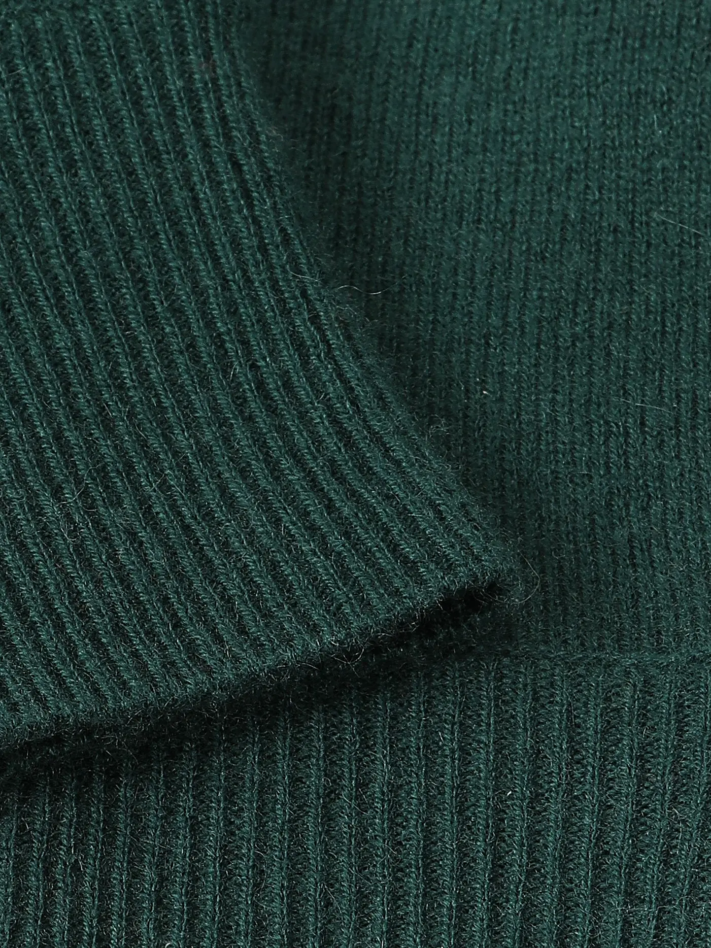 KATESTORM | Handschuhe | 