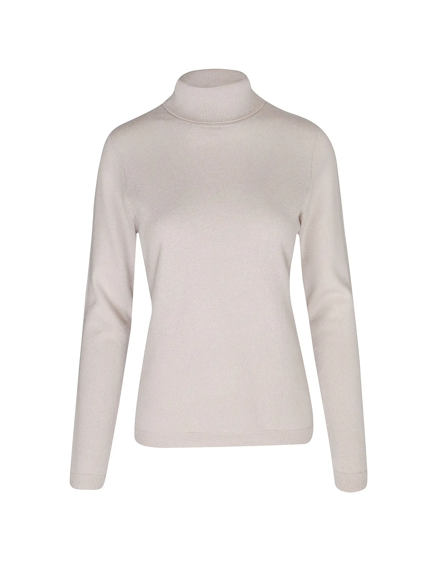 KATESTORM | Kaschmirpullover | creme