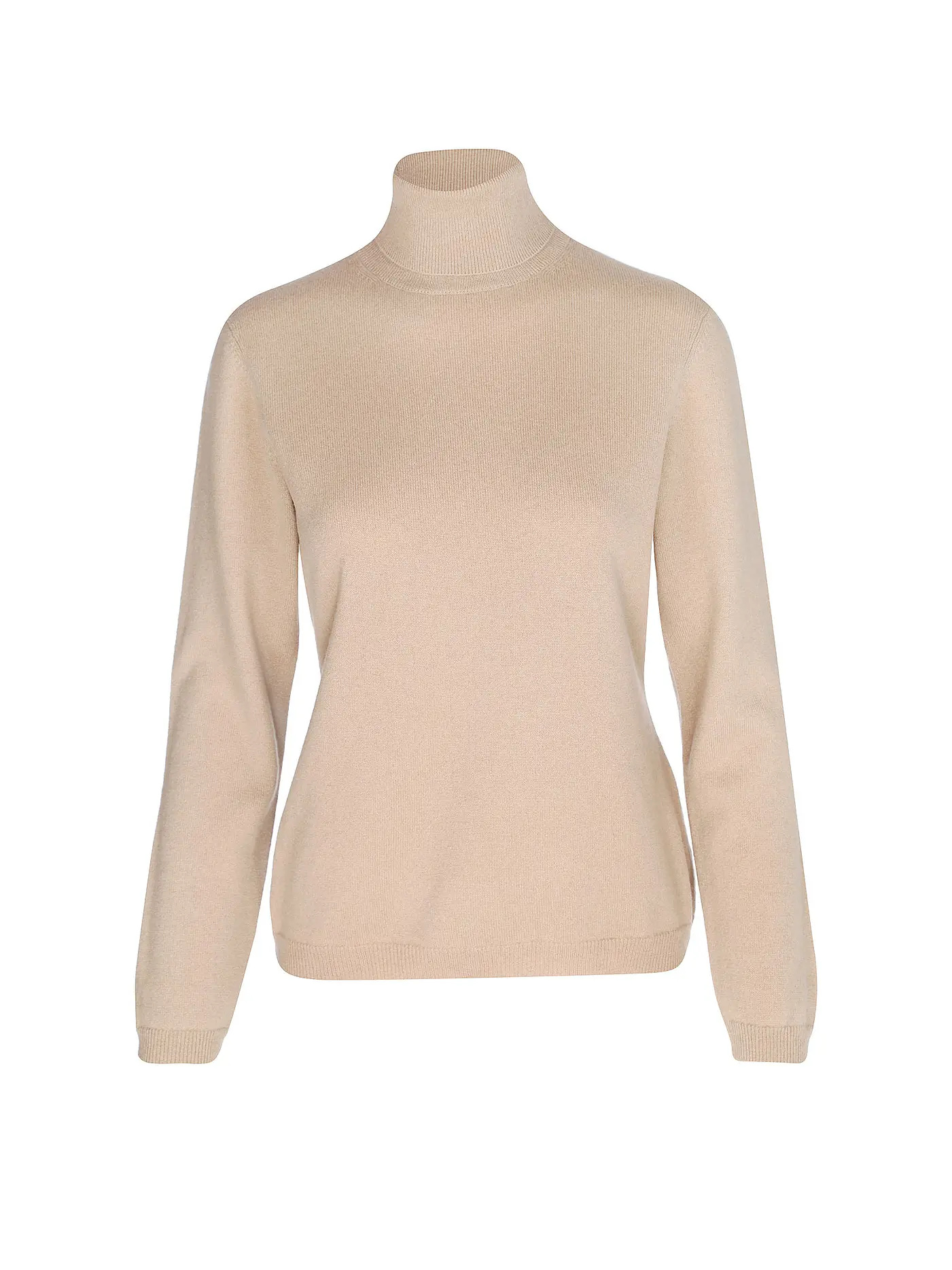 KATESTORM | Kaschmirpullover | 