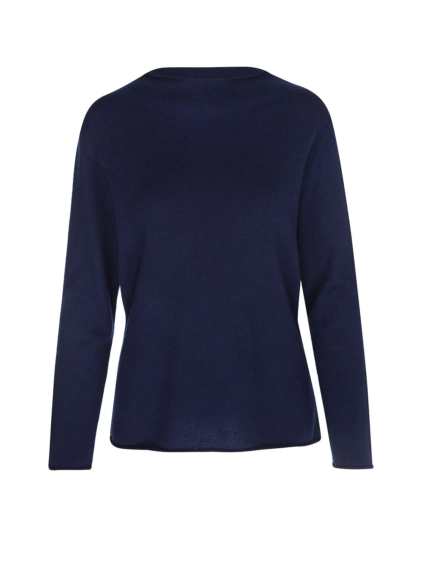 KATESTORM | Kaschmirpullover | 