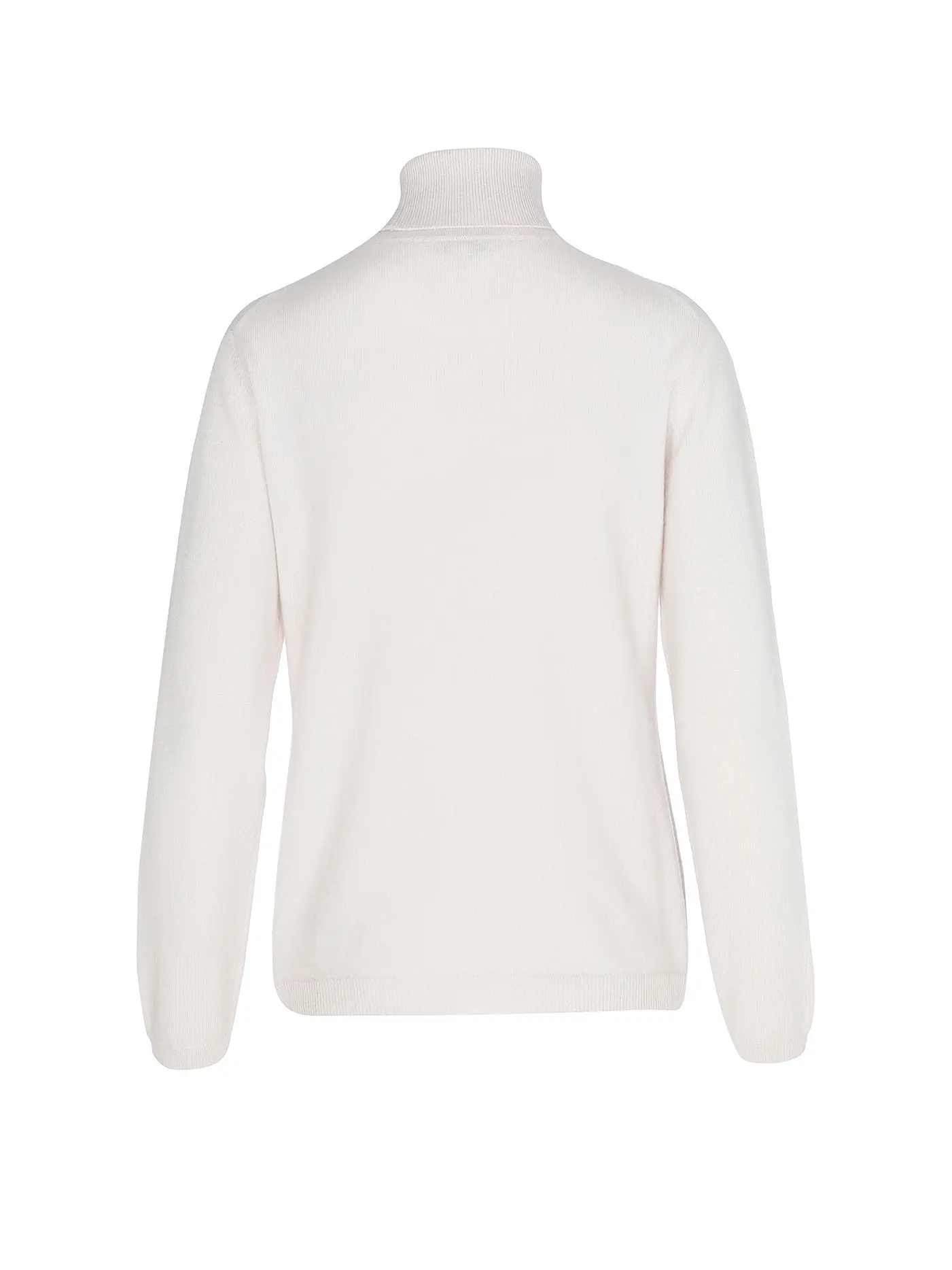 KATESTORM | Kaschmirpullover | 