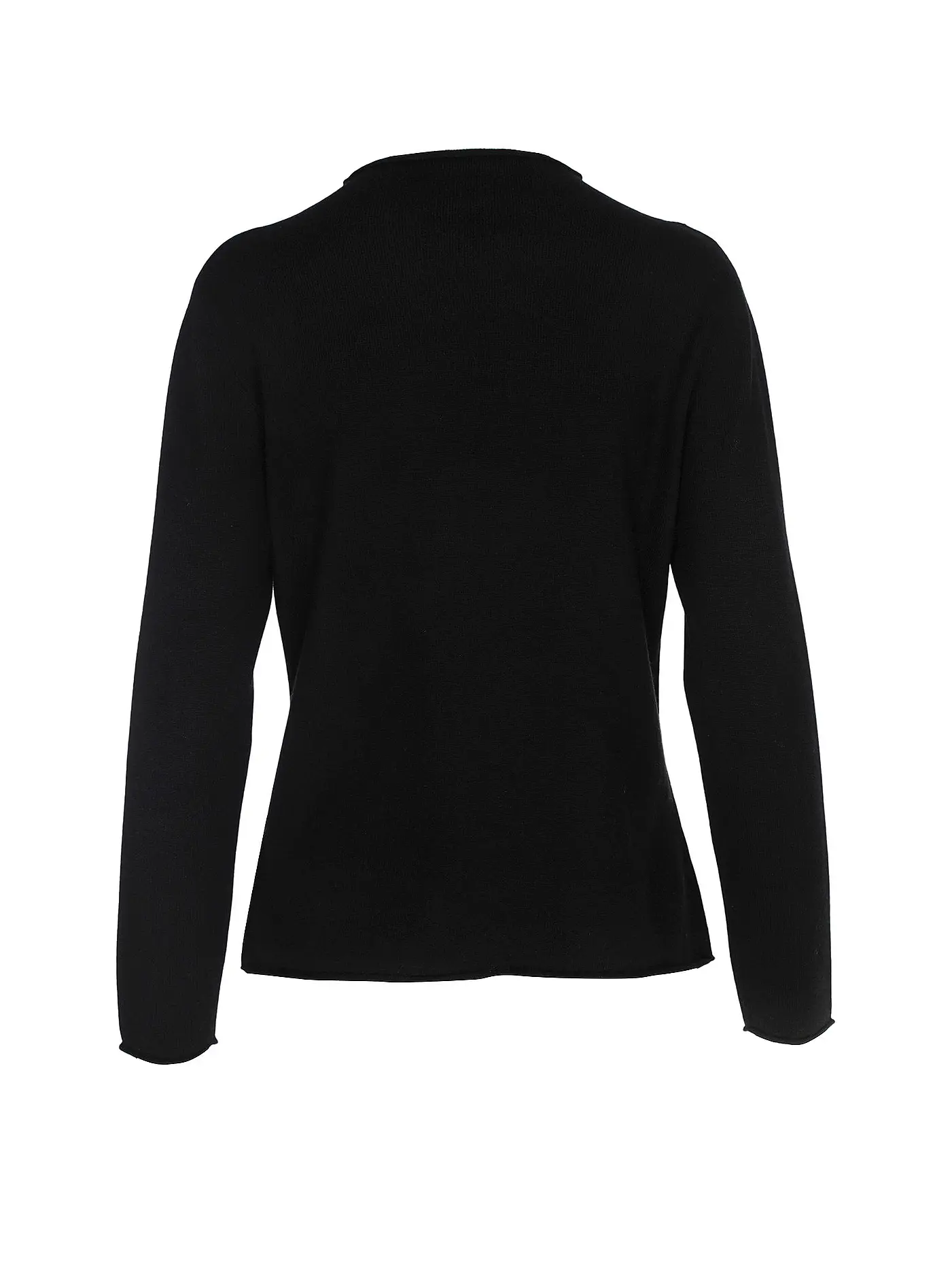 KATESTORM | Kaschmirpullover | 
