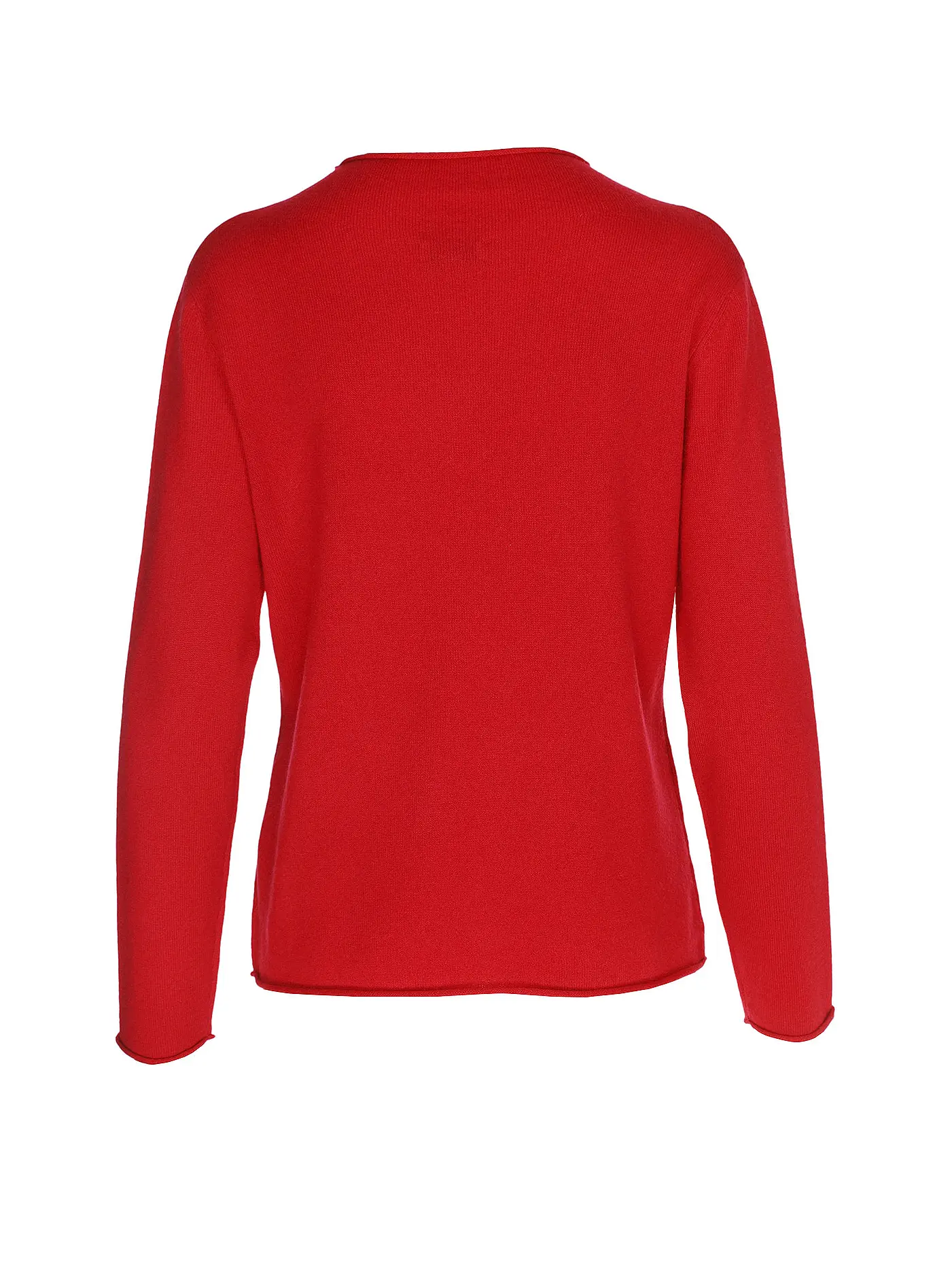 KATESTORM | Kaschmirpullover | 