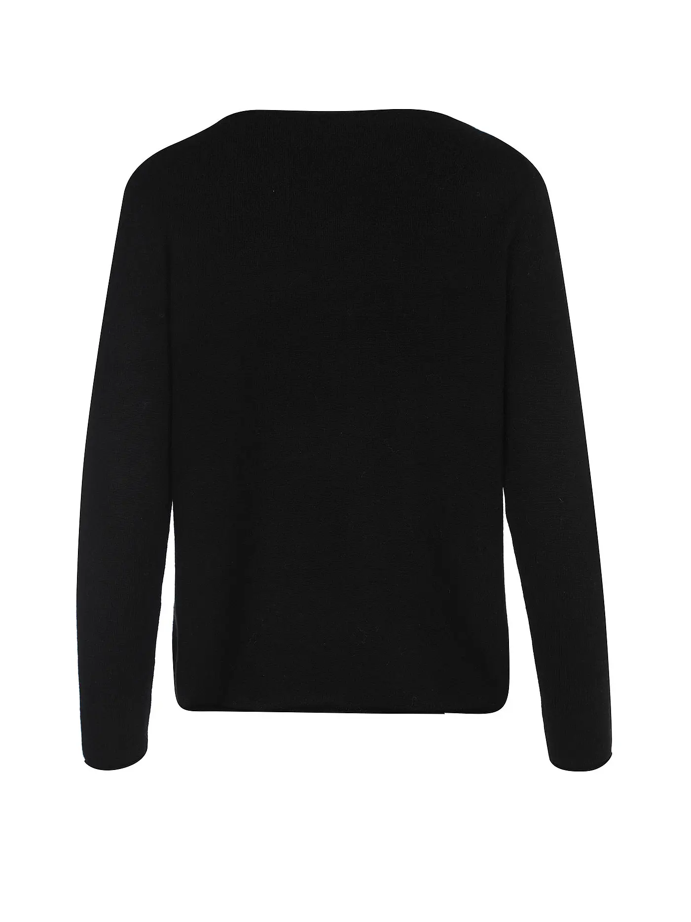 KATESTORM | Kaschmirpullover | 