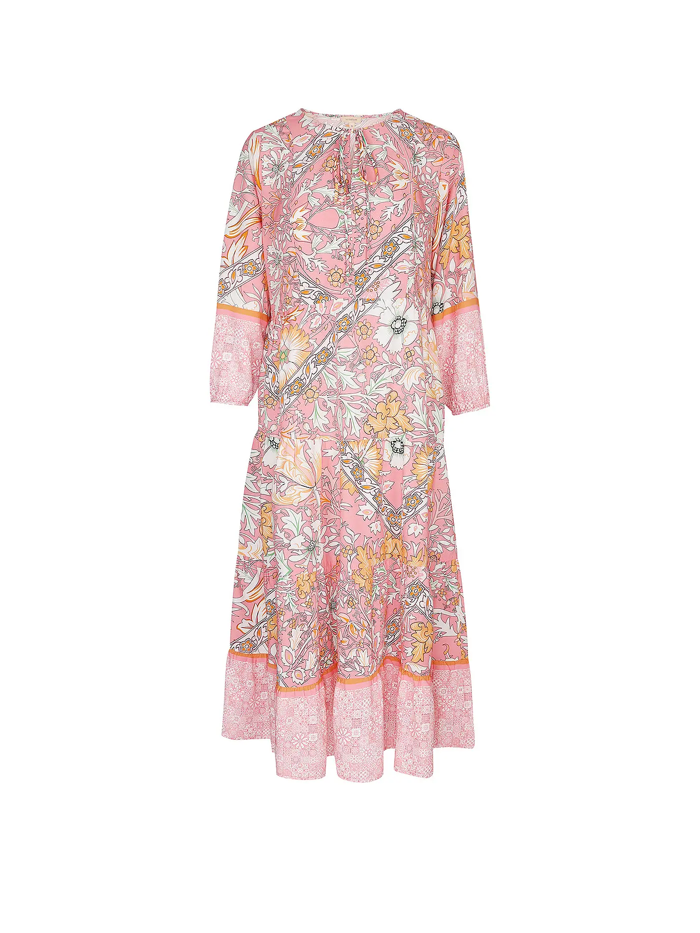 KATESTORM | Kleid | 