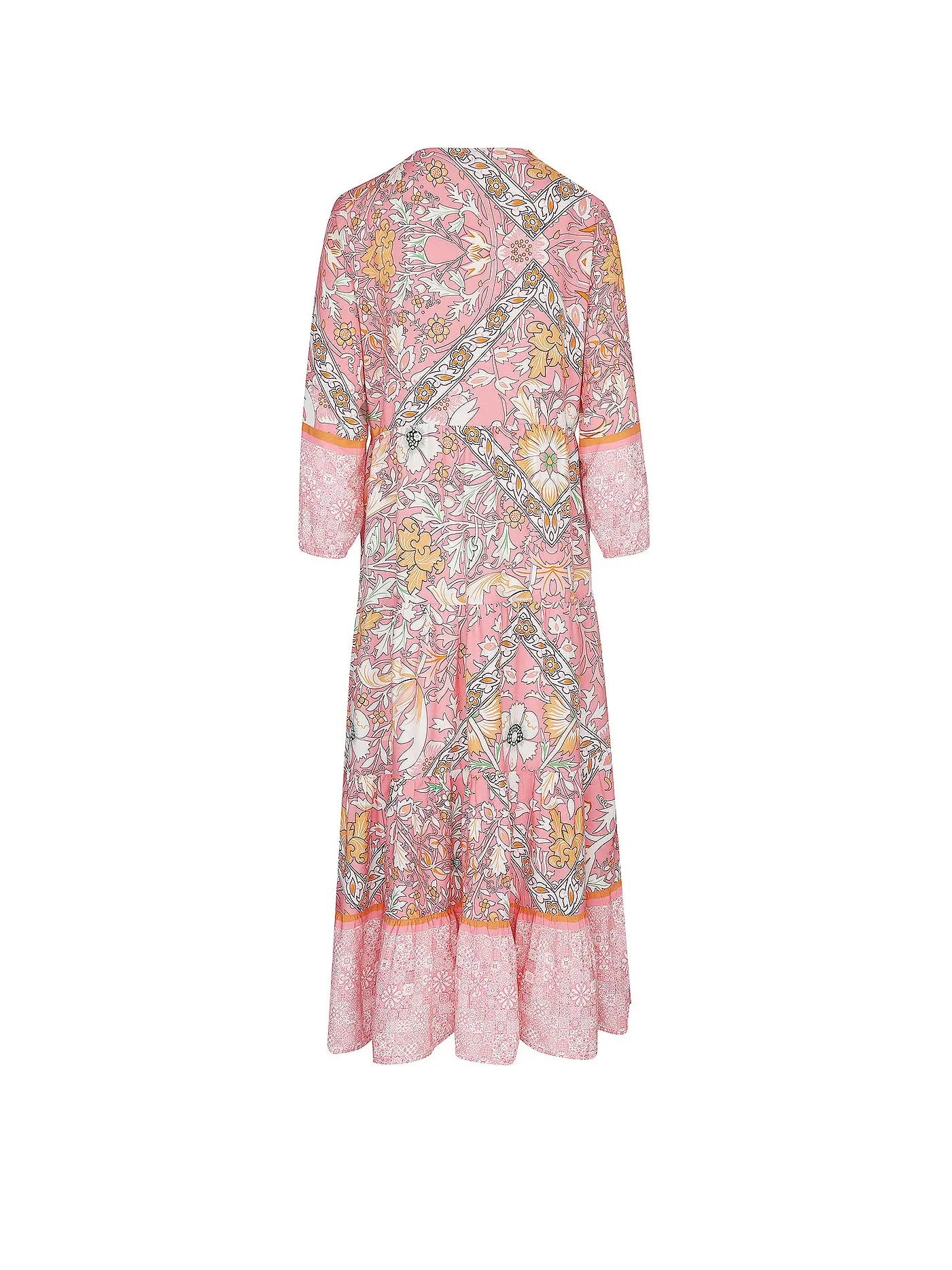 KATESTORM | Kleid | 