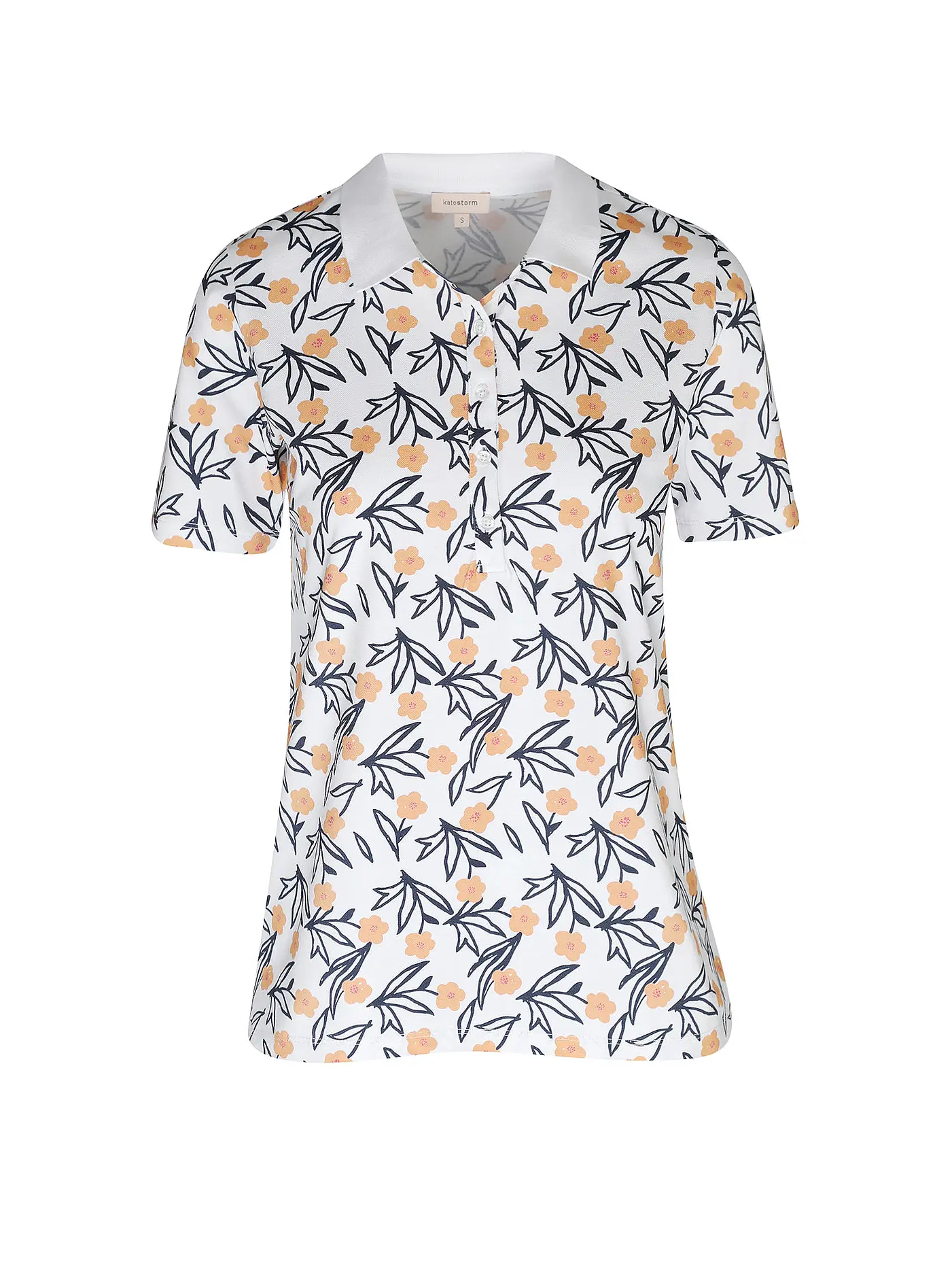 KATESTORM | Poloshirt | 