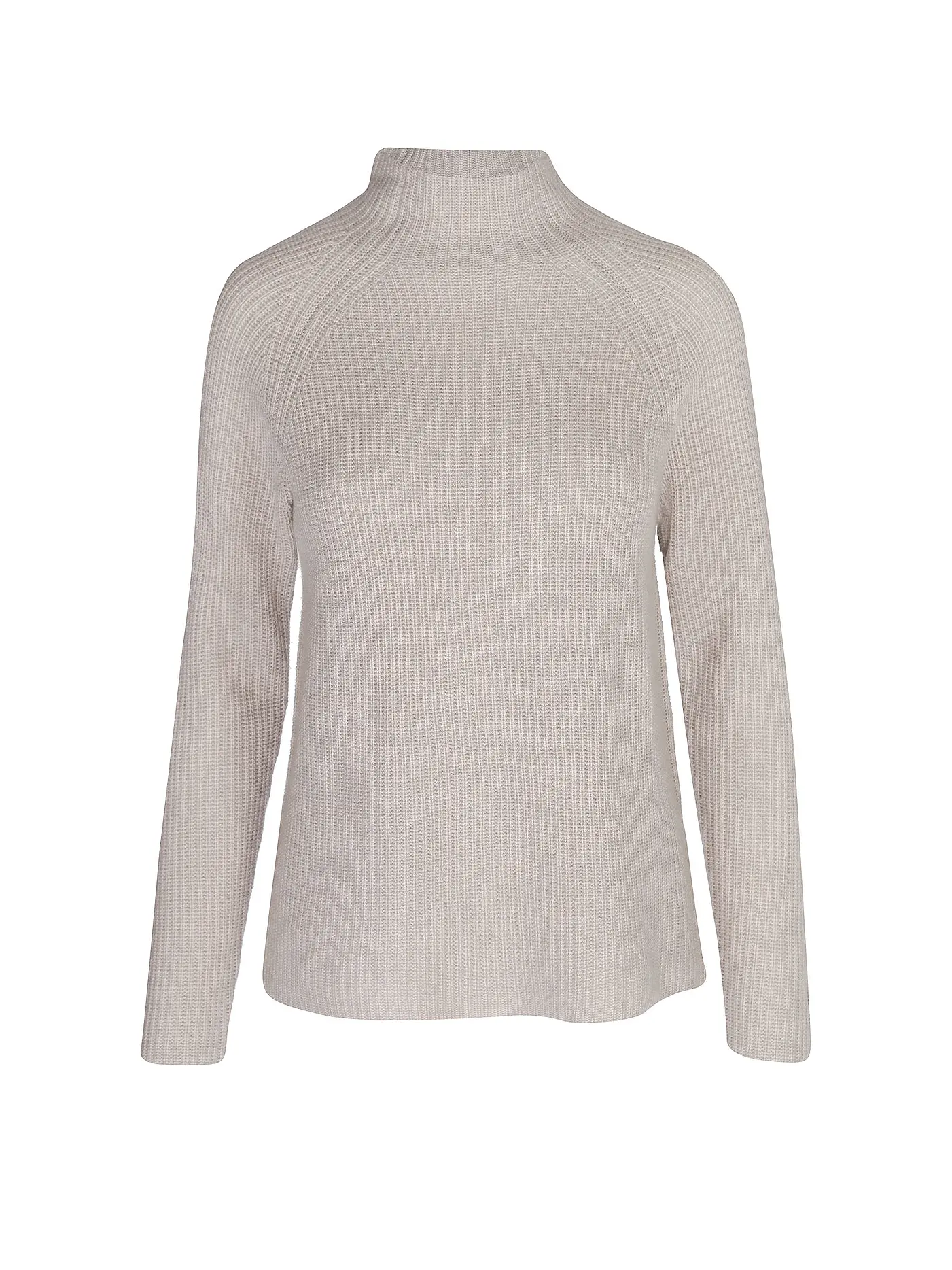 KATESTORM | Pullover | 