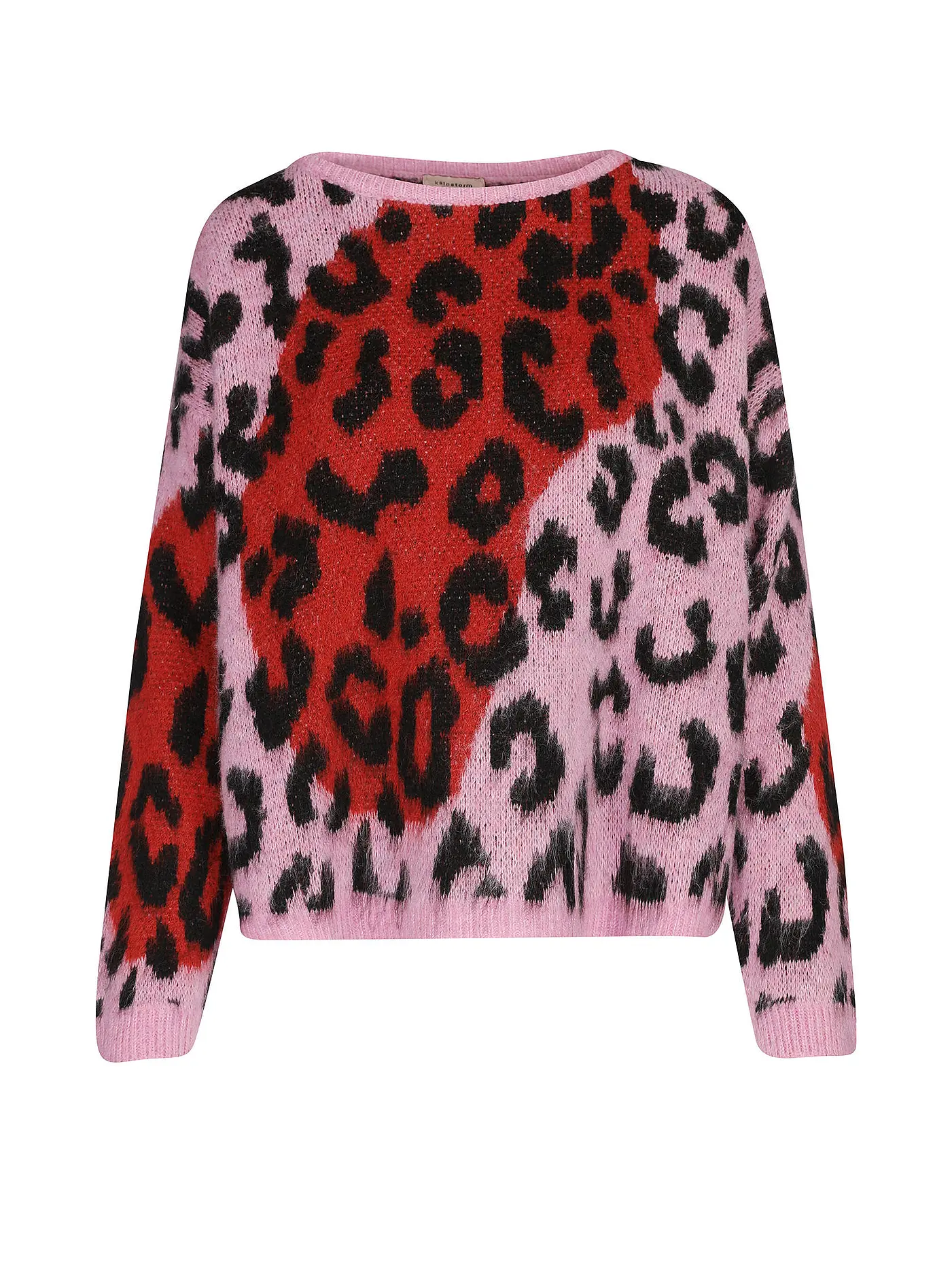 KATESTORM | Pullover | 