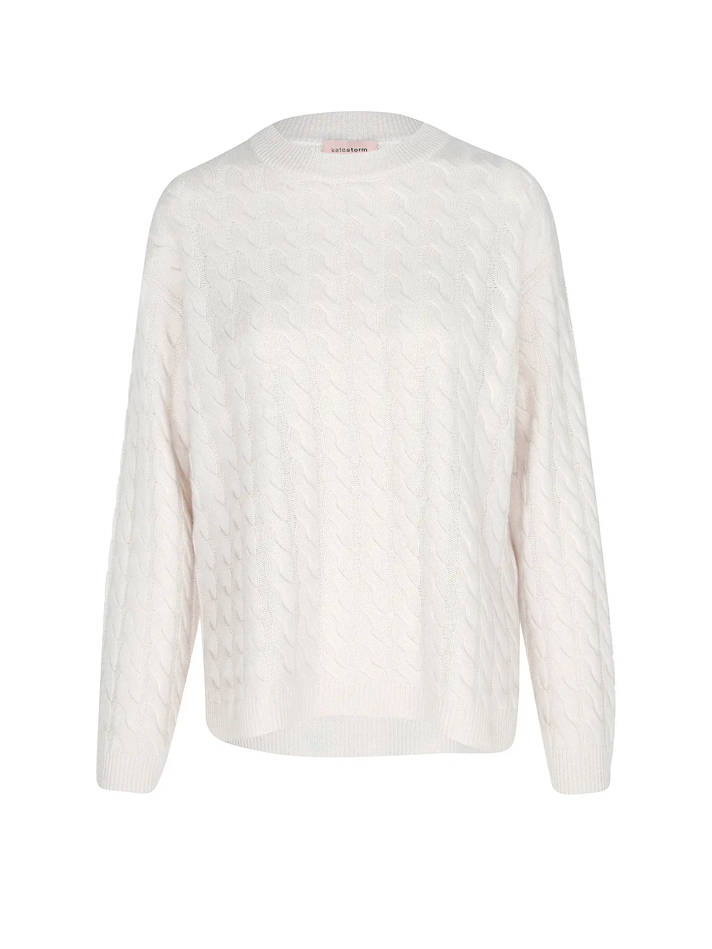 KATESTORM | Pullover | 