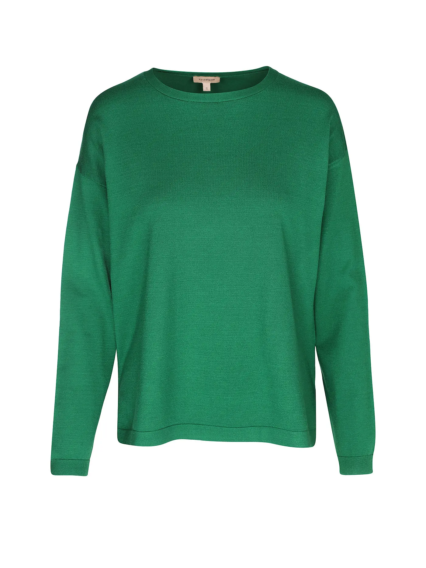 KATESTORM | Pullover | 