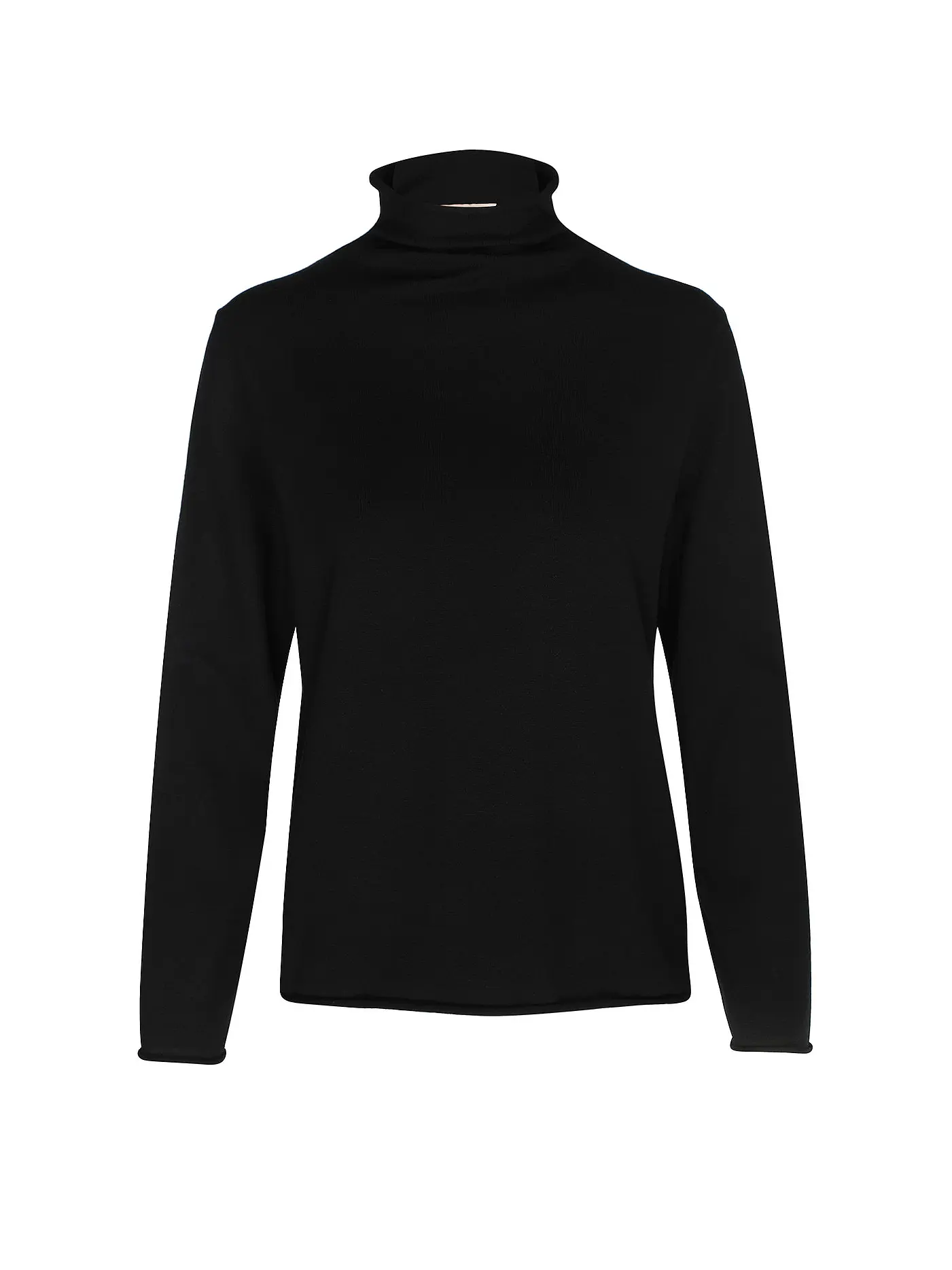 KATESTORM | Pullover | schwarz