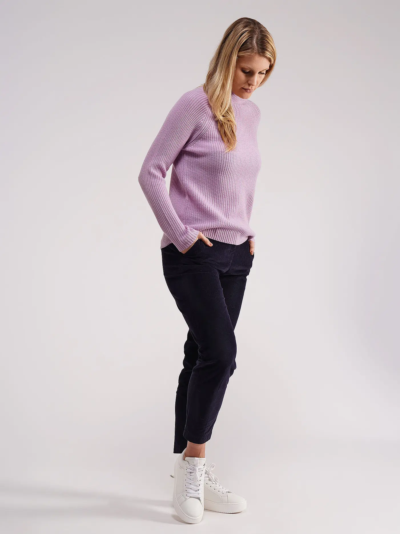 KATESTORM | Pullover | 