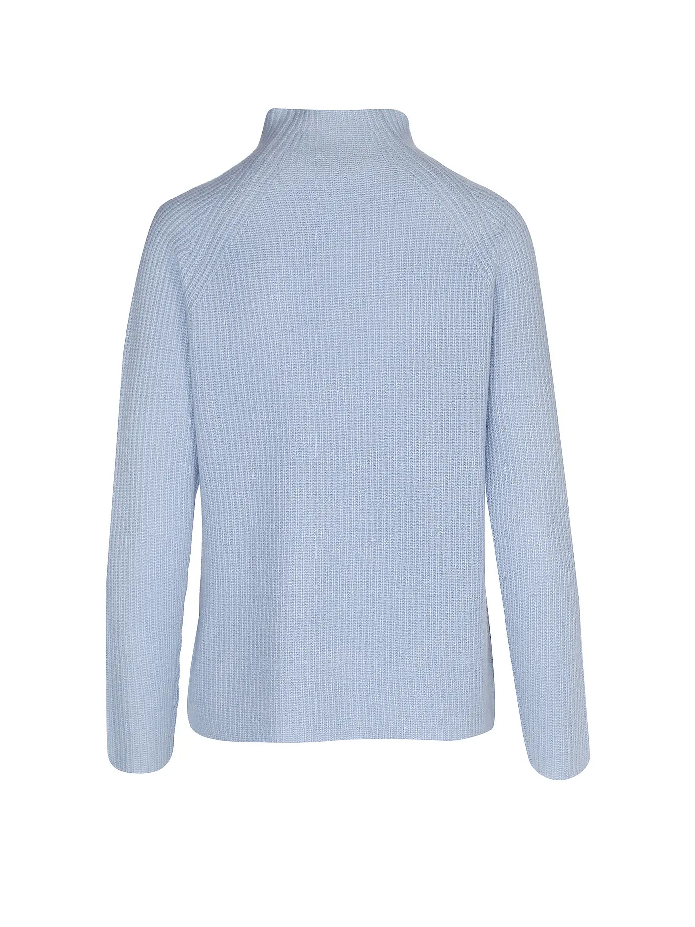 KATESTORM | Pullover | 
