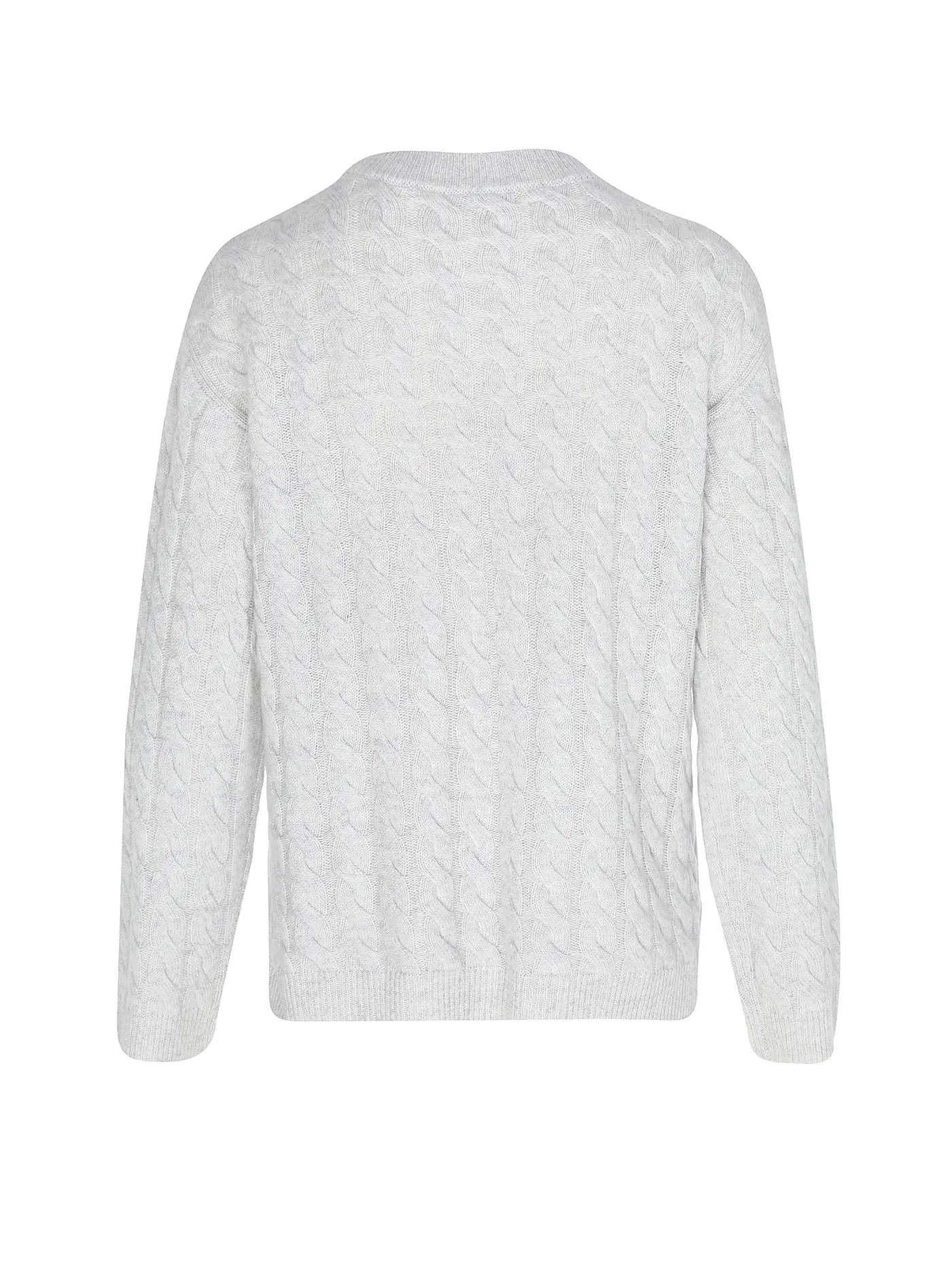 KATESTORM | Pullover | 