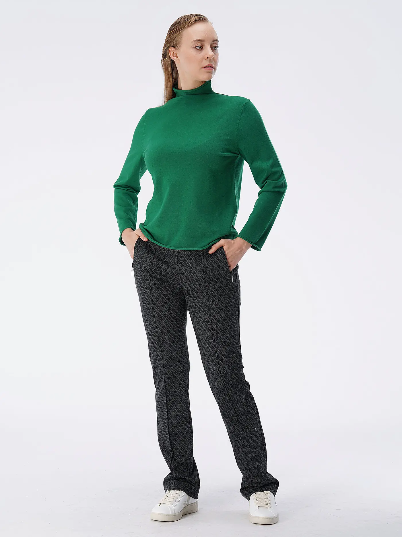 KATESTORM | Pullover | 