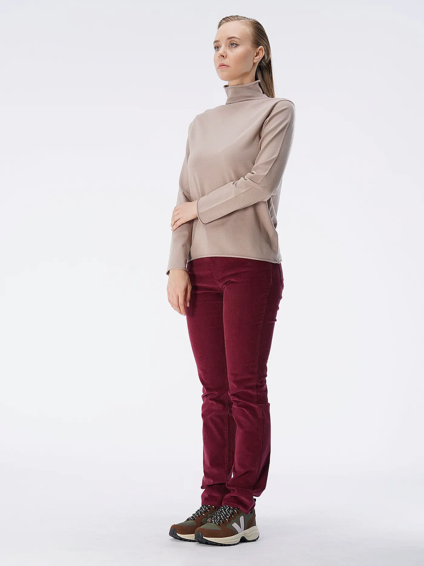 KATESTORM | Pullover | 