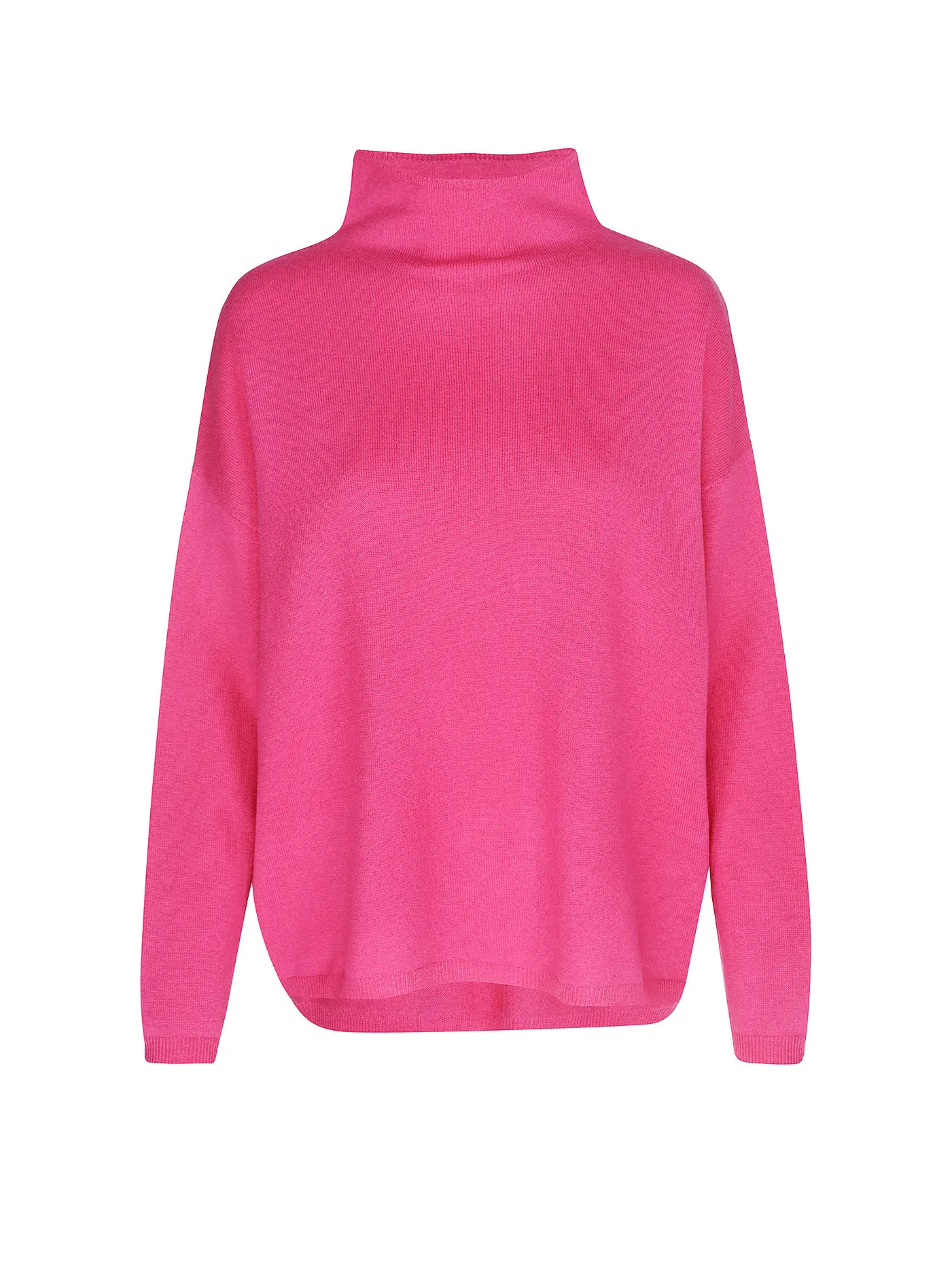 KATESTORM | Rollkragenpullover | 