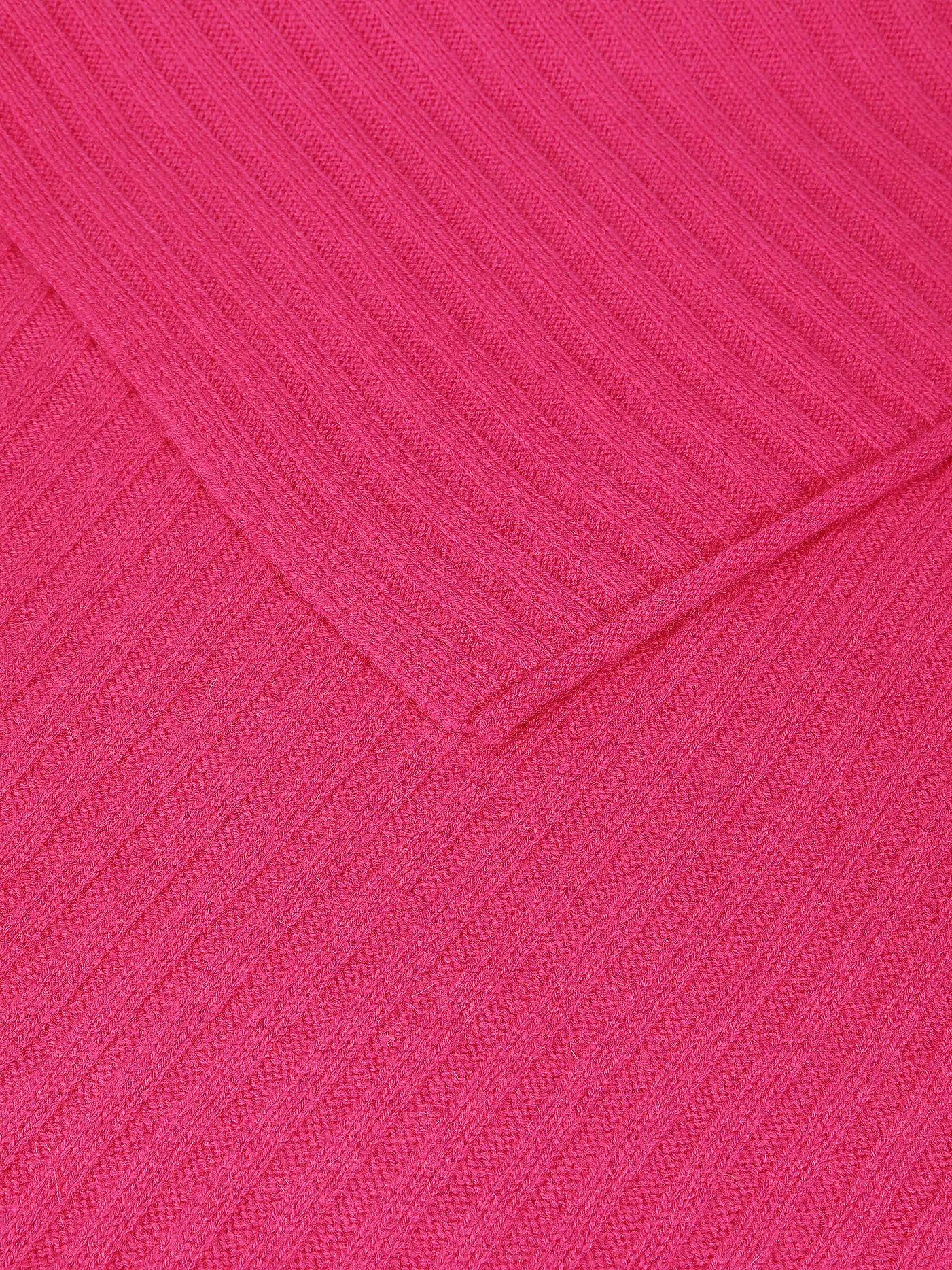 KATESTORM | Schal | pink