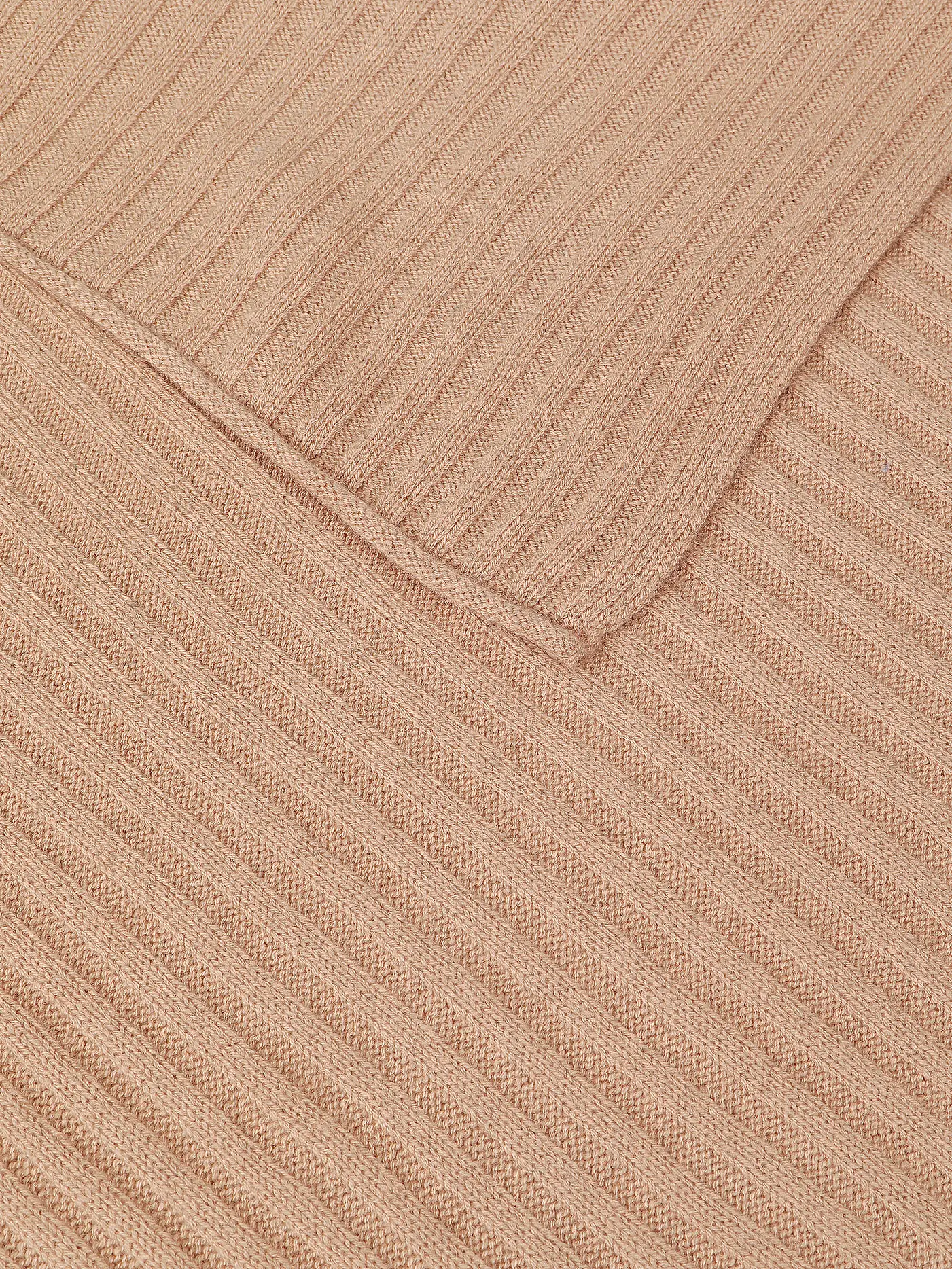 KATESTORM | Schal | camel