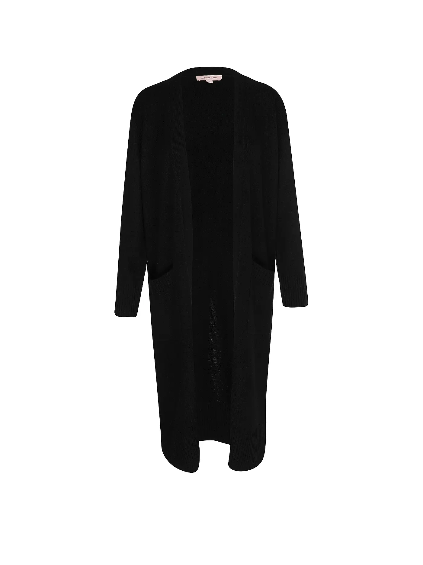 KATESTORM | Strickjacke | 