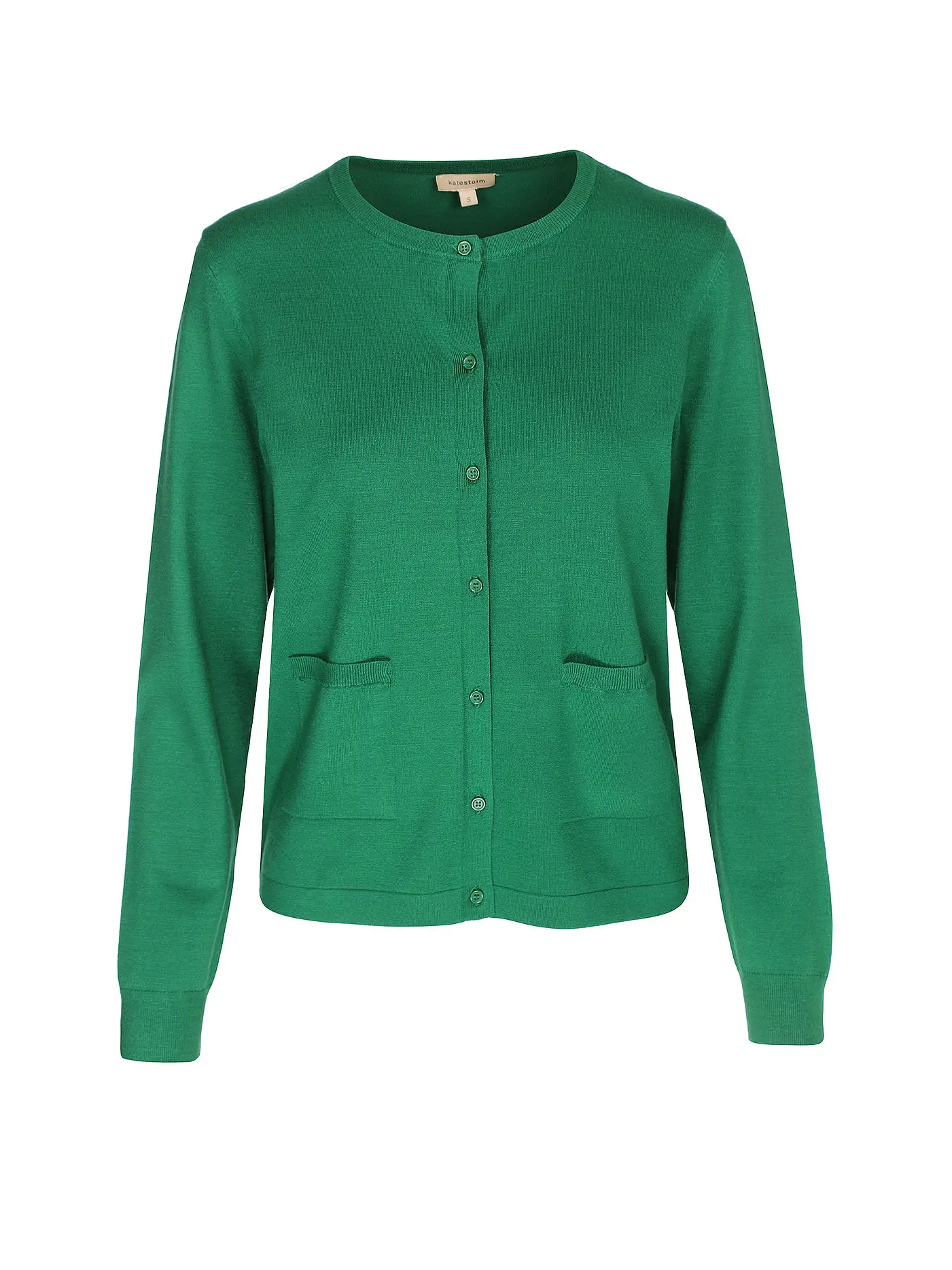 KATESTORM | Strickjacke | 