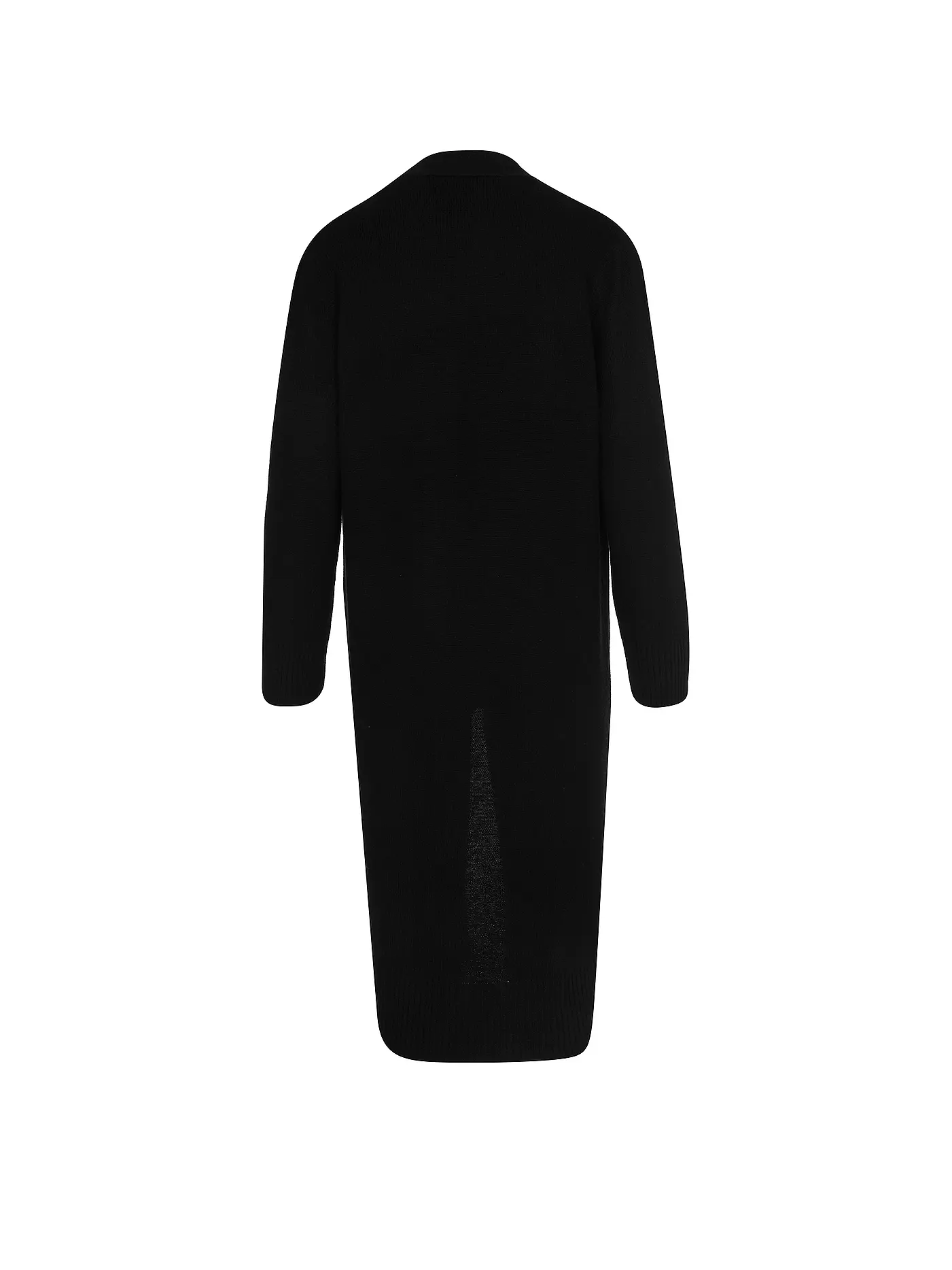 KATESTORM | Strickjacke | 