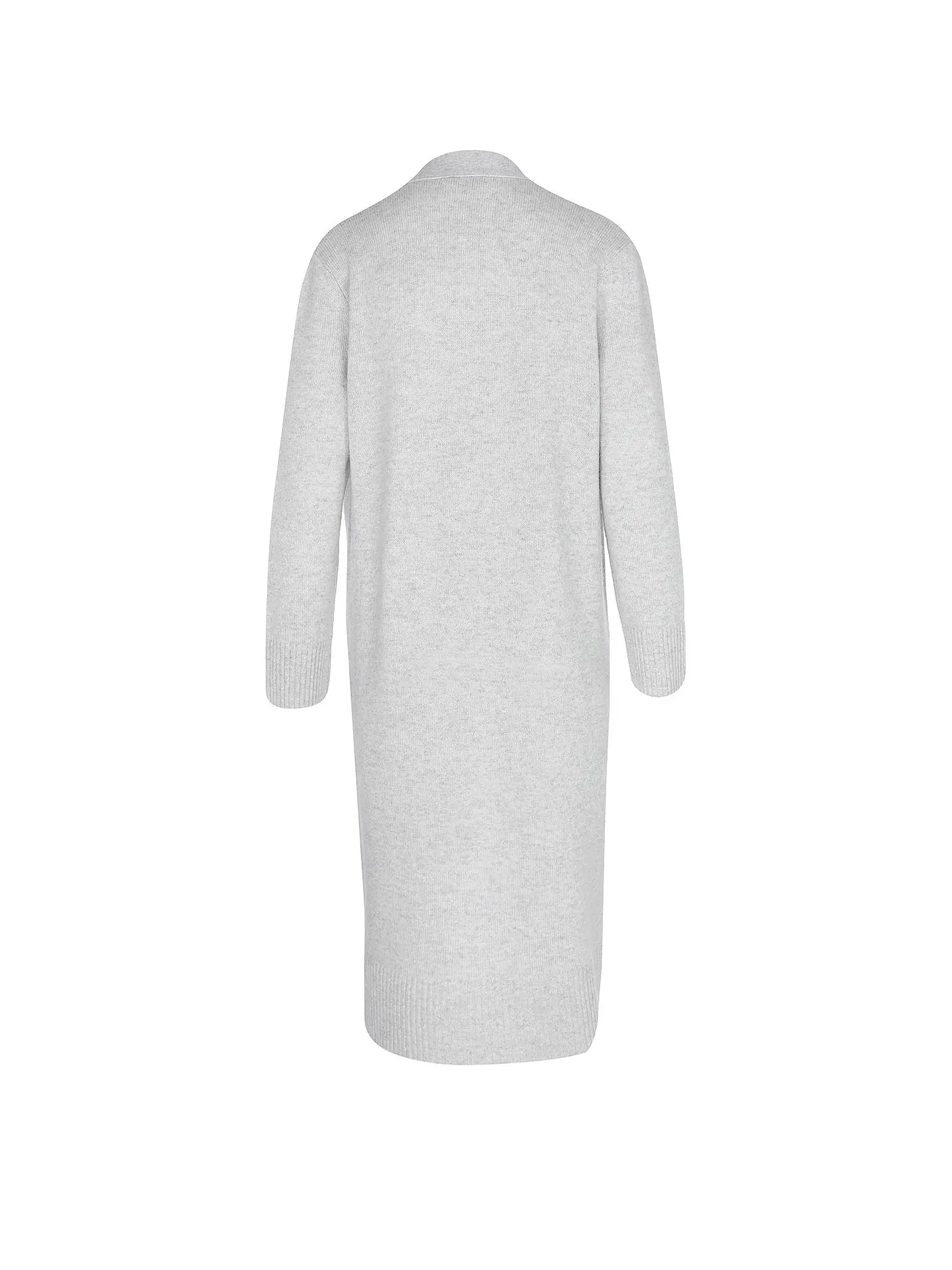 KATESTORM | Strickjacke | 