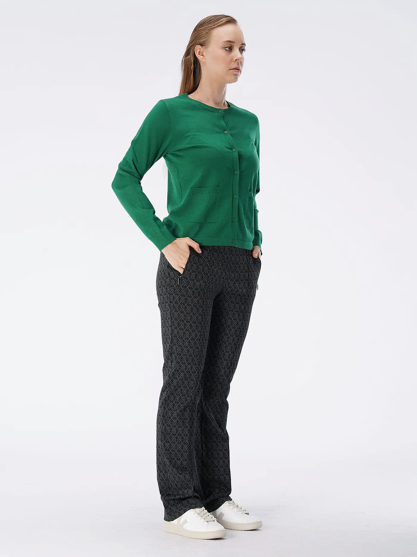 KATESTORM | Strickjacke | 