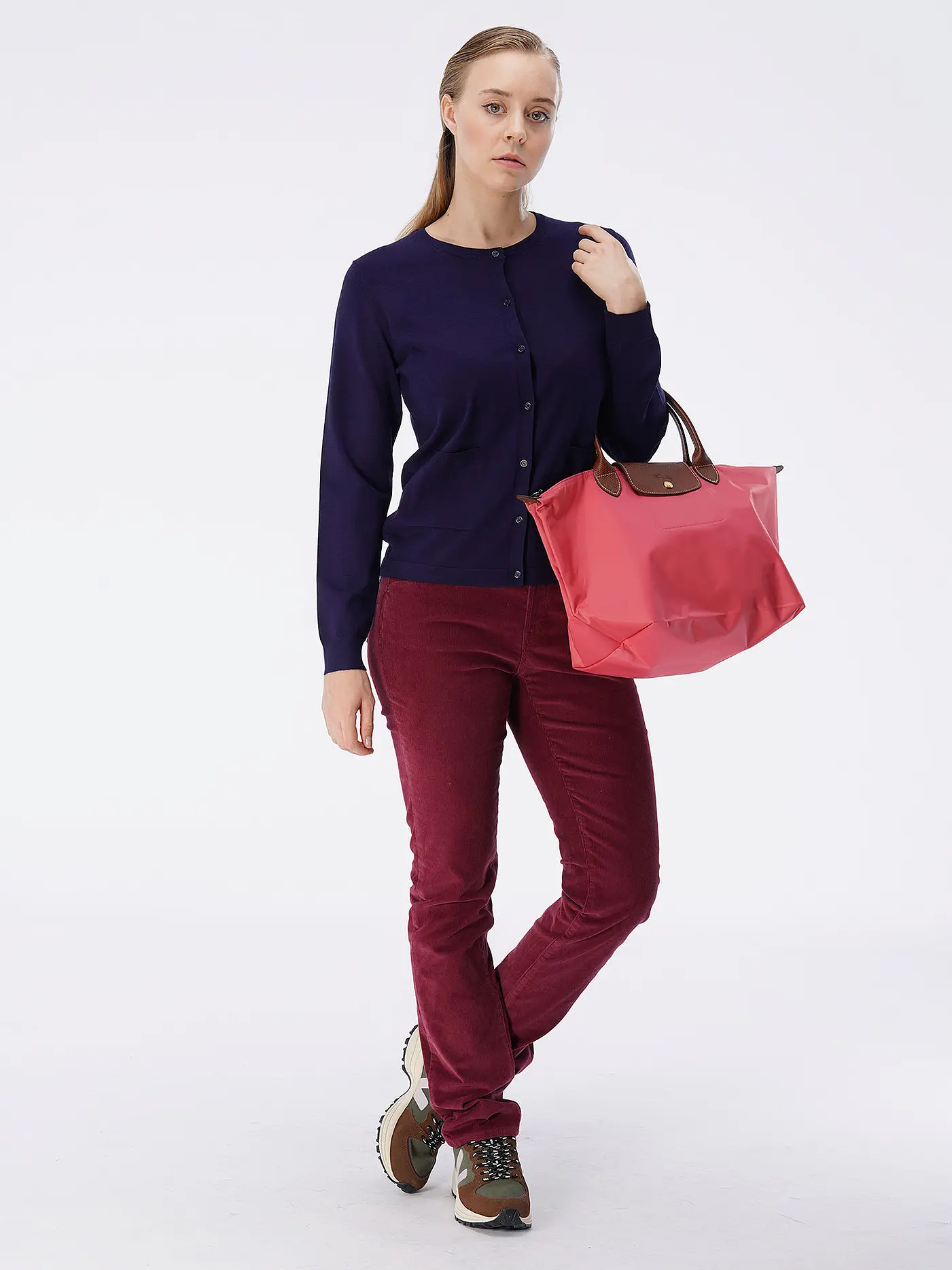 KATESTORM | Strickjacke | 
