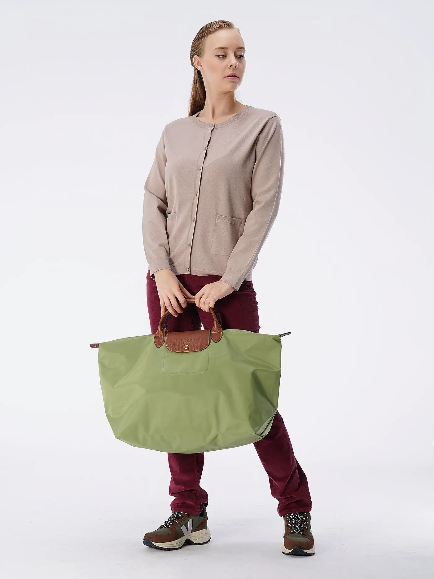KATESTORM | Strickjacke | 
