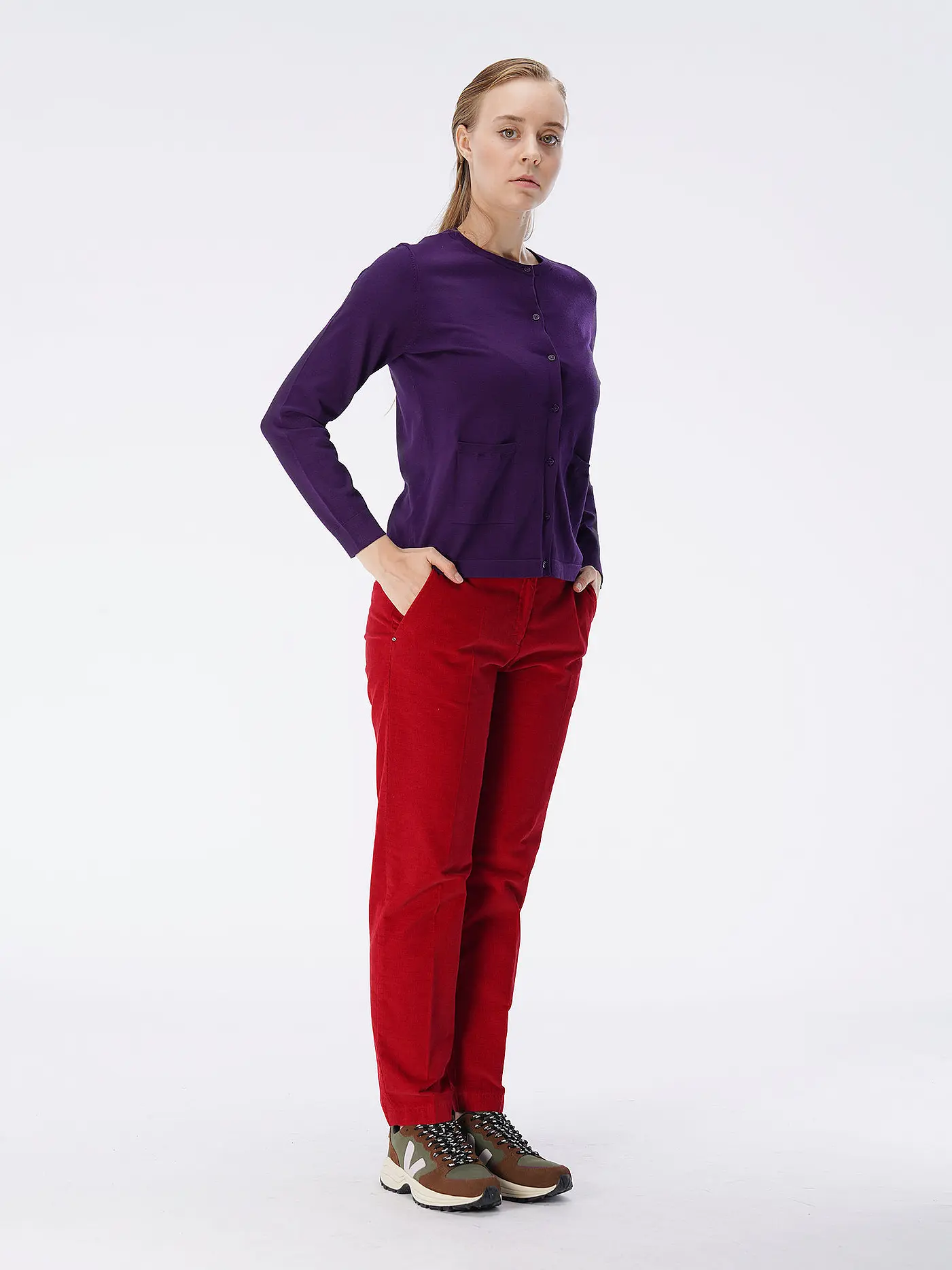 KATESTORM | Strickjacke | 