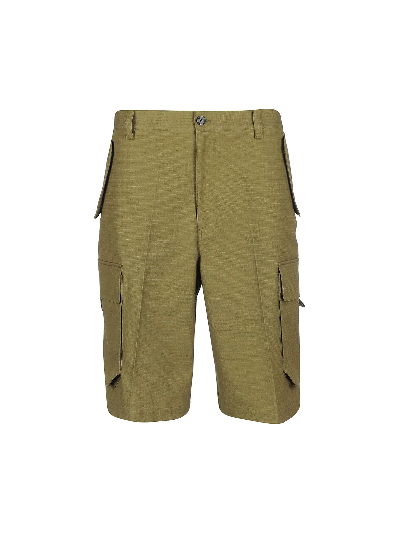 KENZO | Cargoshorts | 