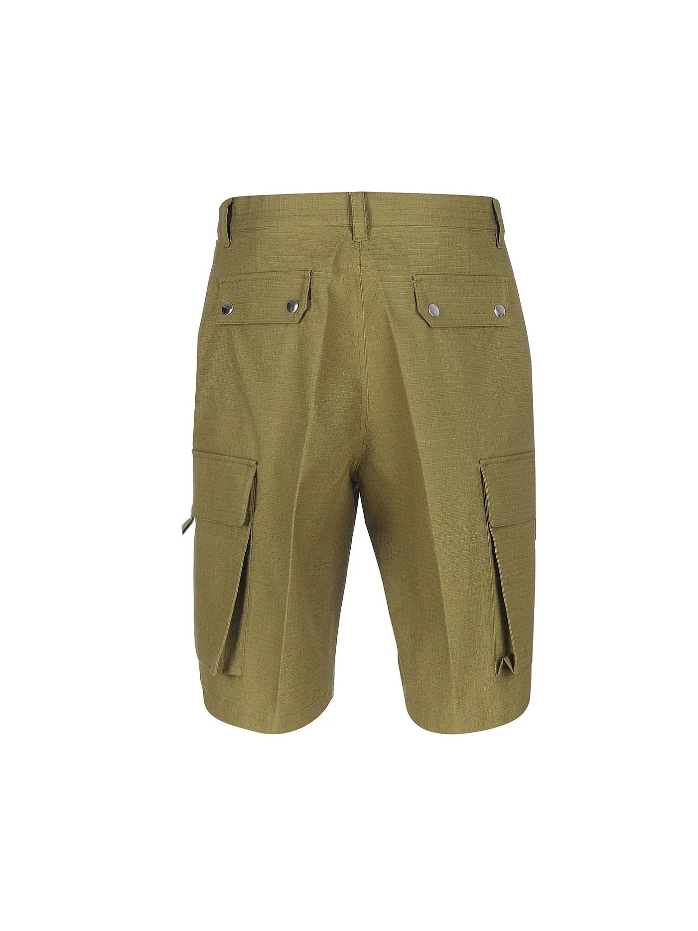 KENZO | Cargoshorts | 