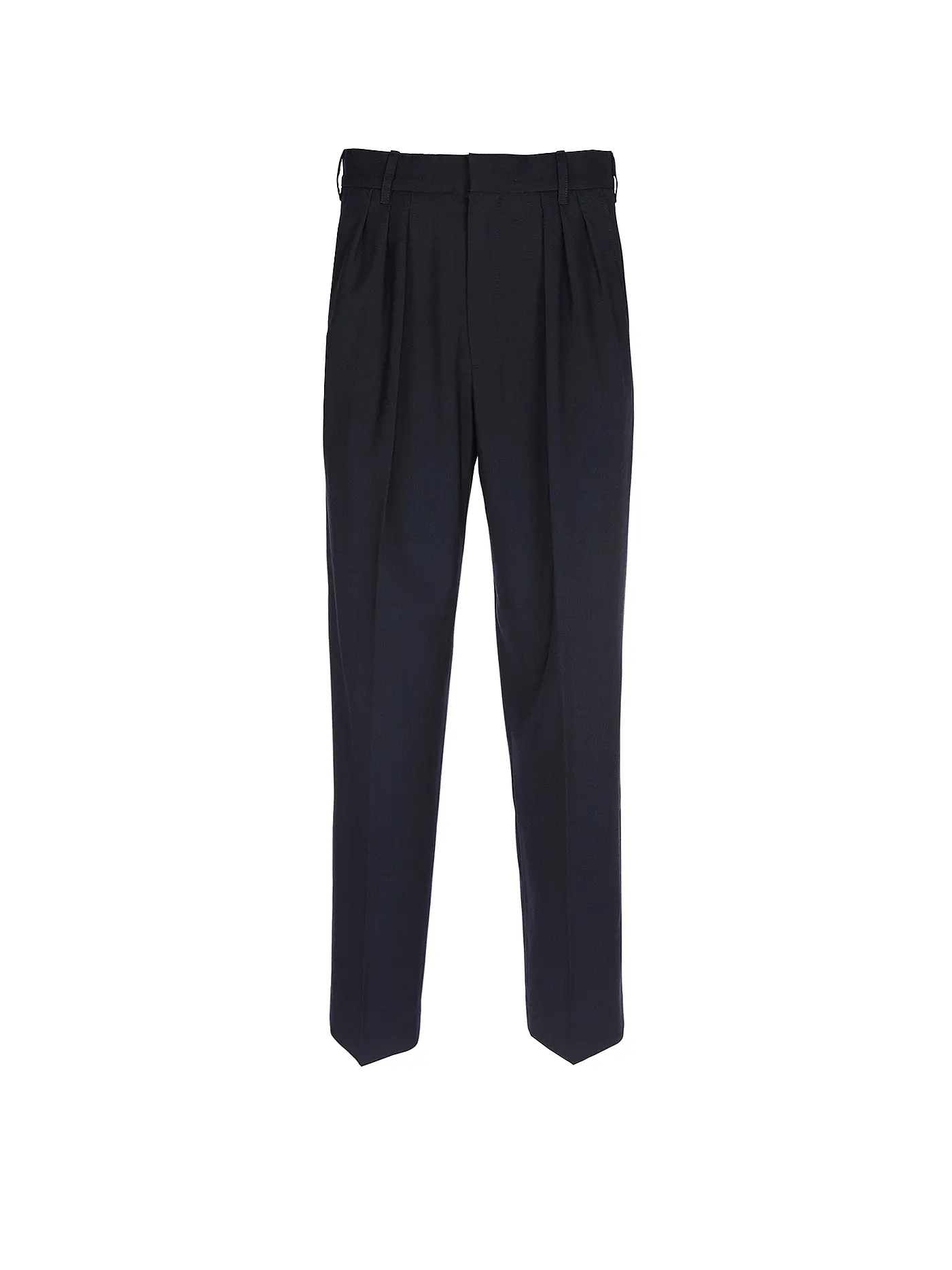 KENZO | Chino | 