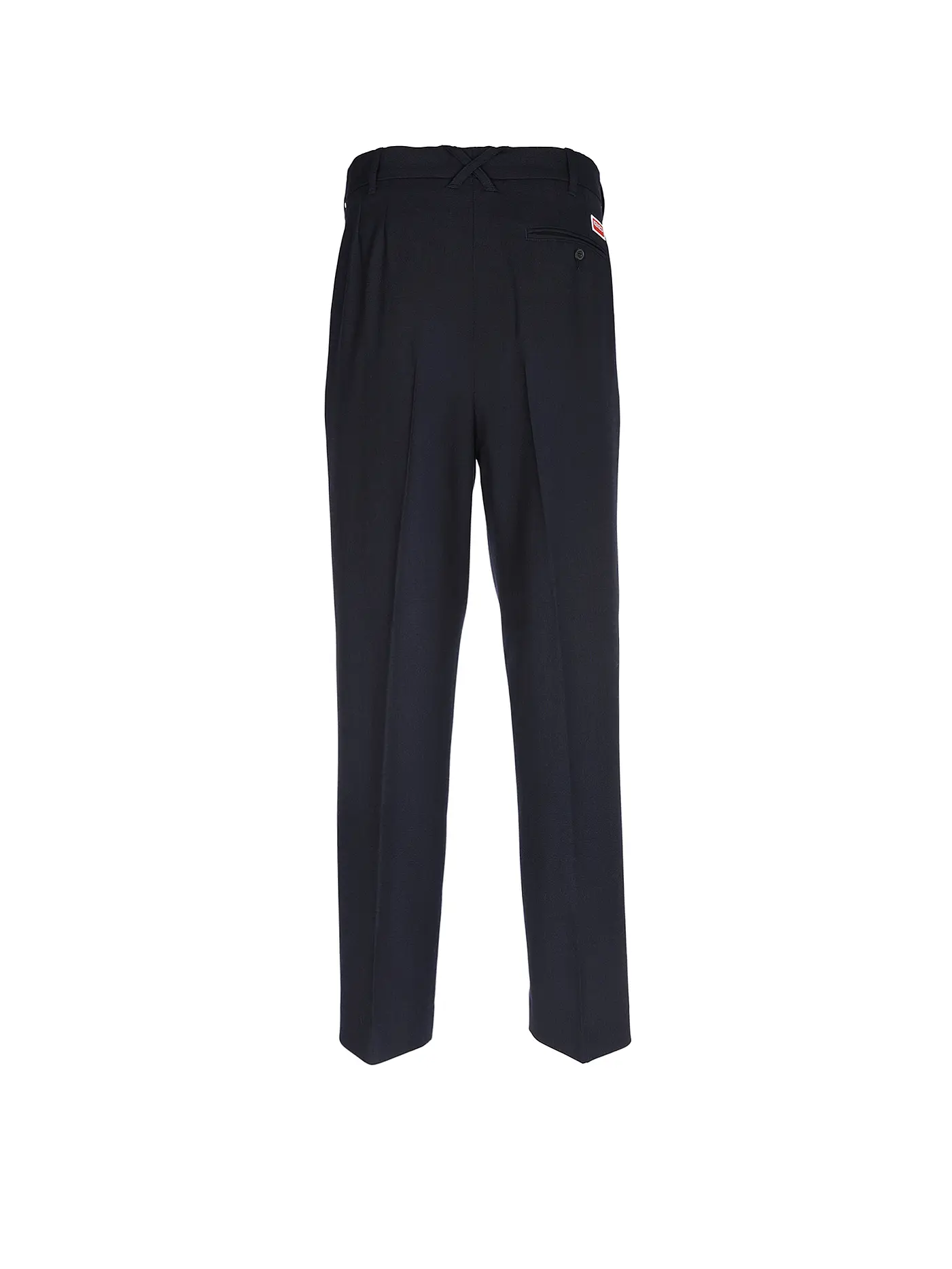 KENZO | Chino | 