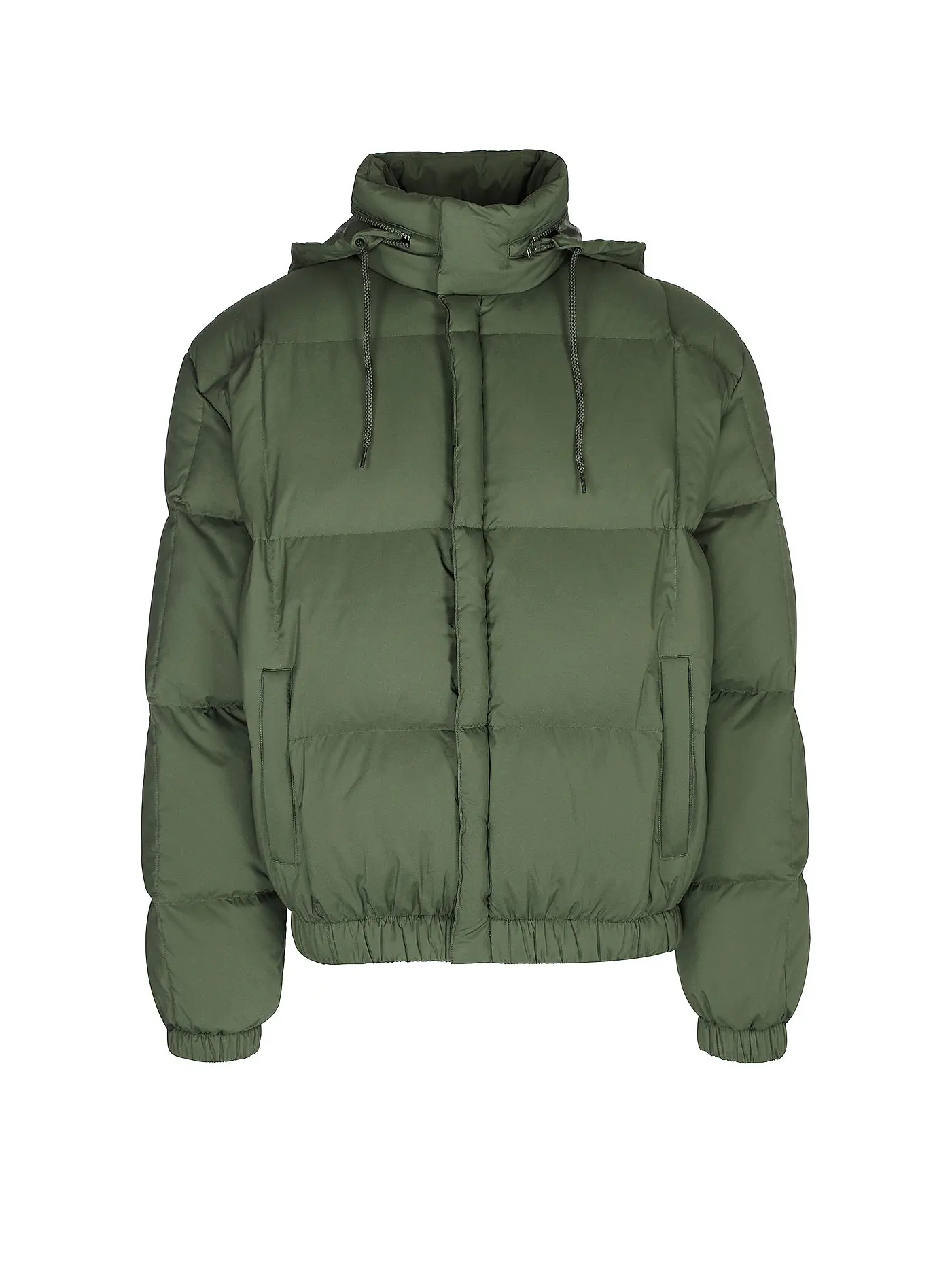 KENZO | Daunenjacke | 