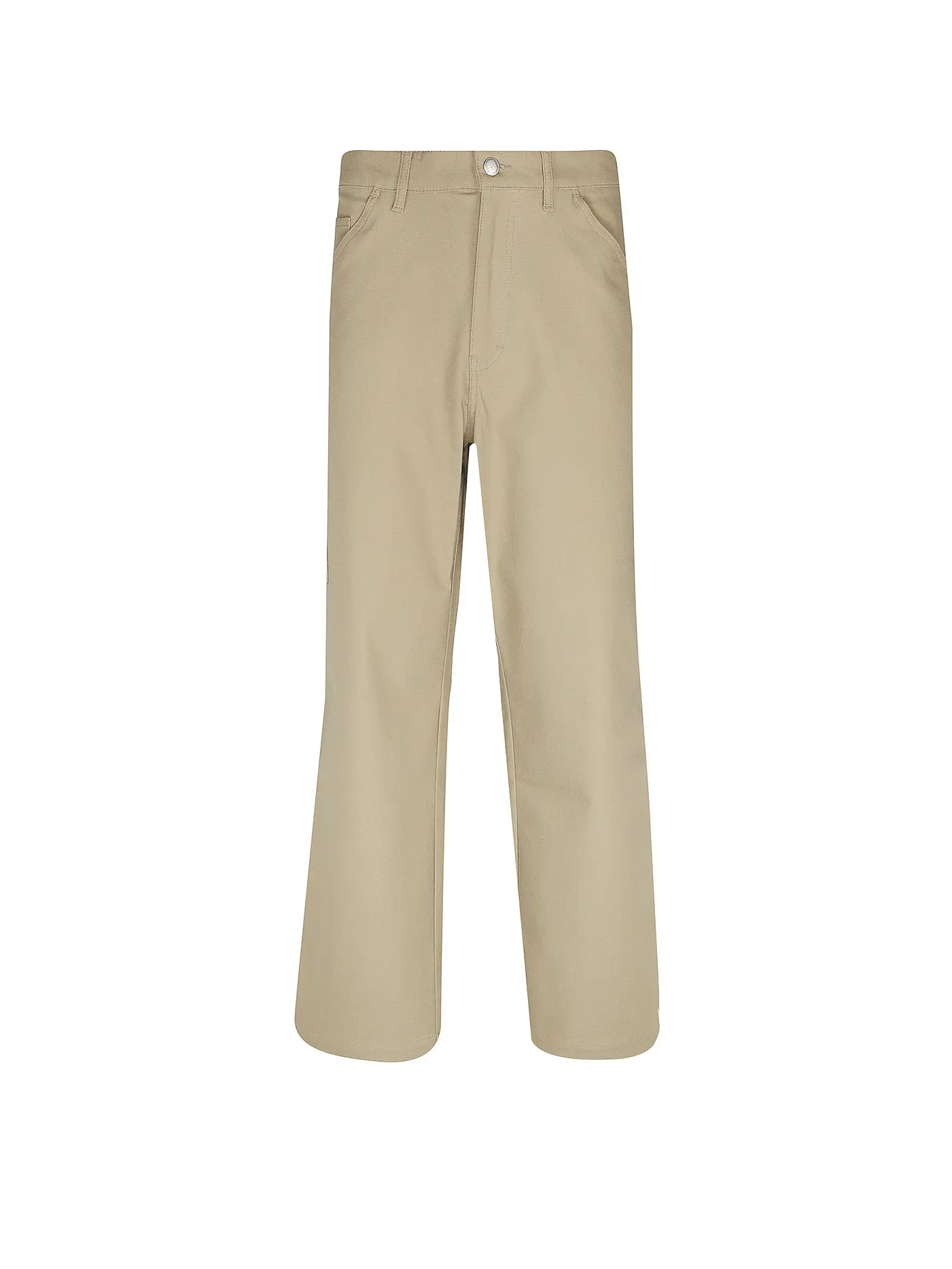 KENZO | Hose | 