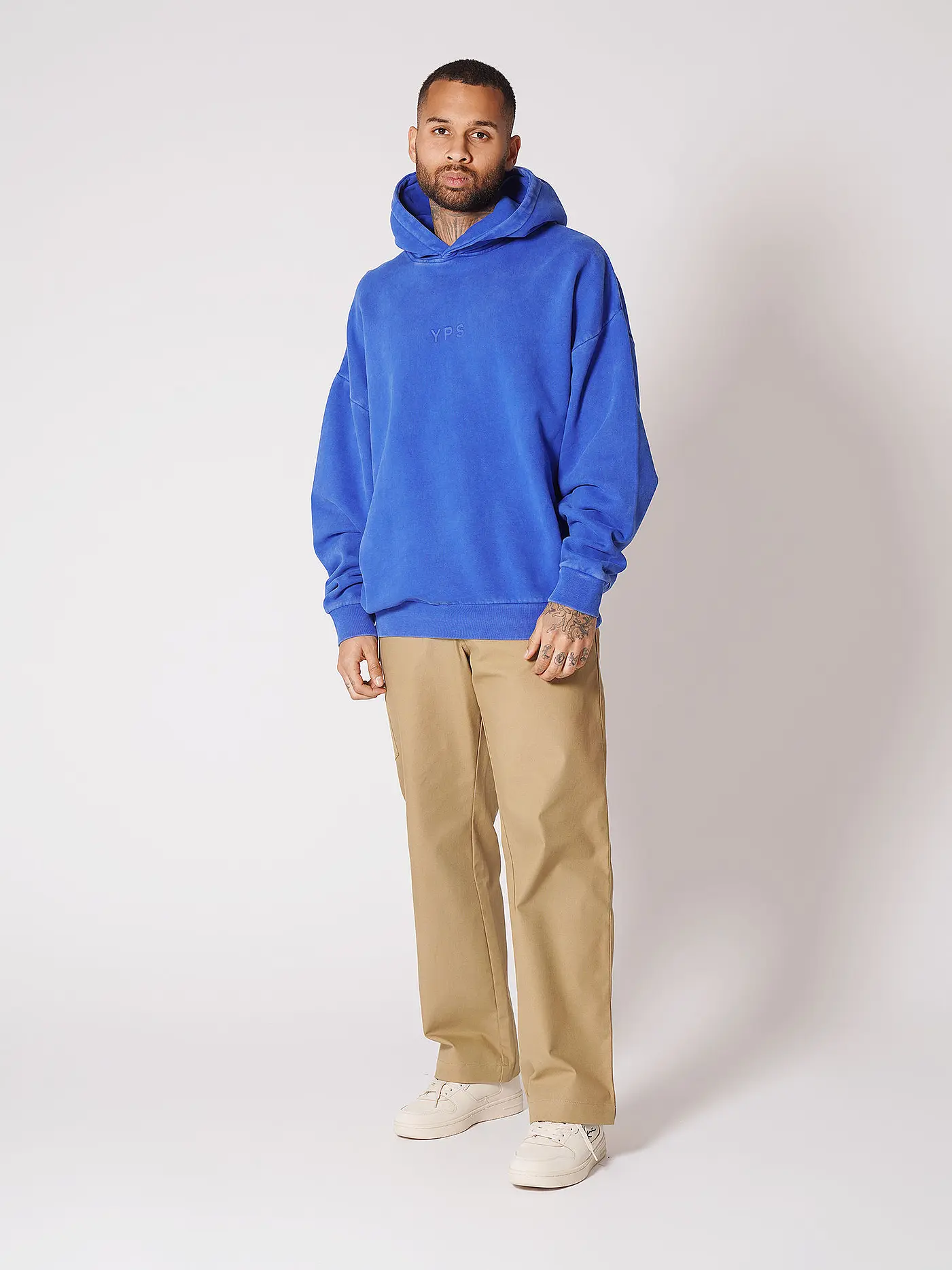 KENZO | Hose | 