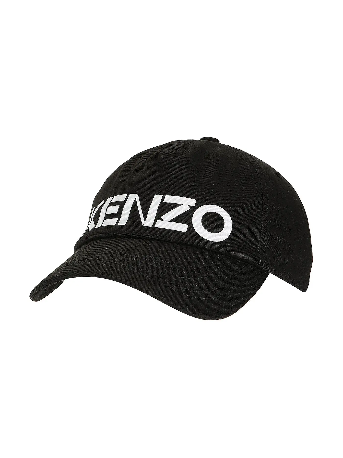 KENZO | Kappe | 