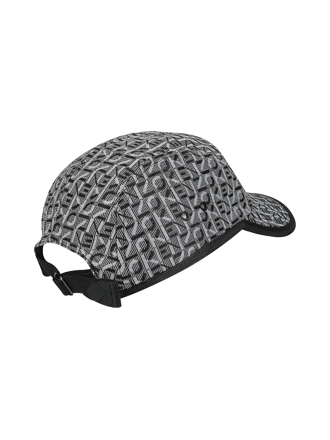 KENZO | Kappe | 