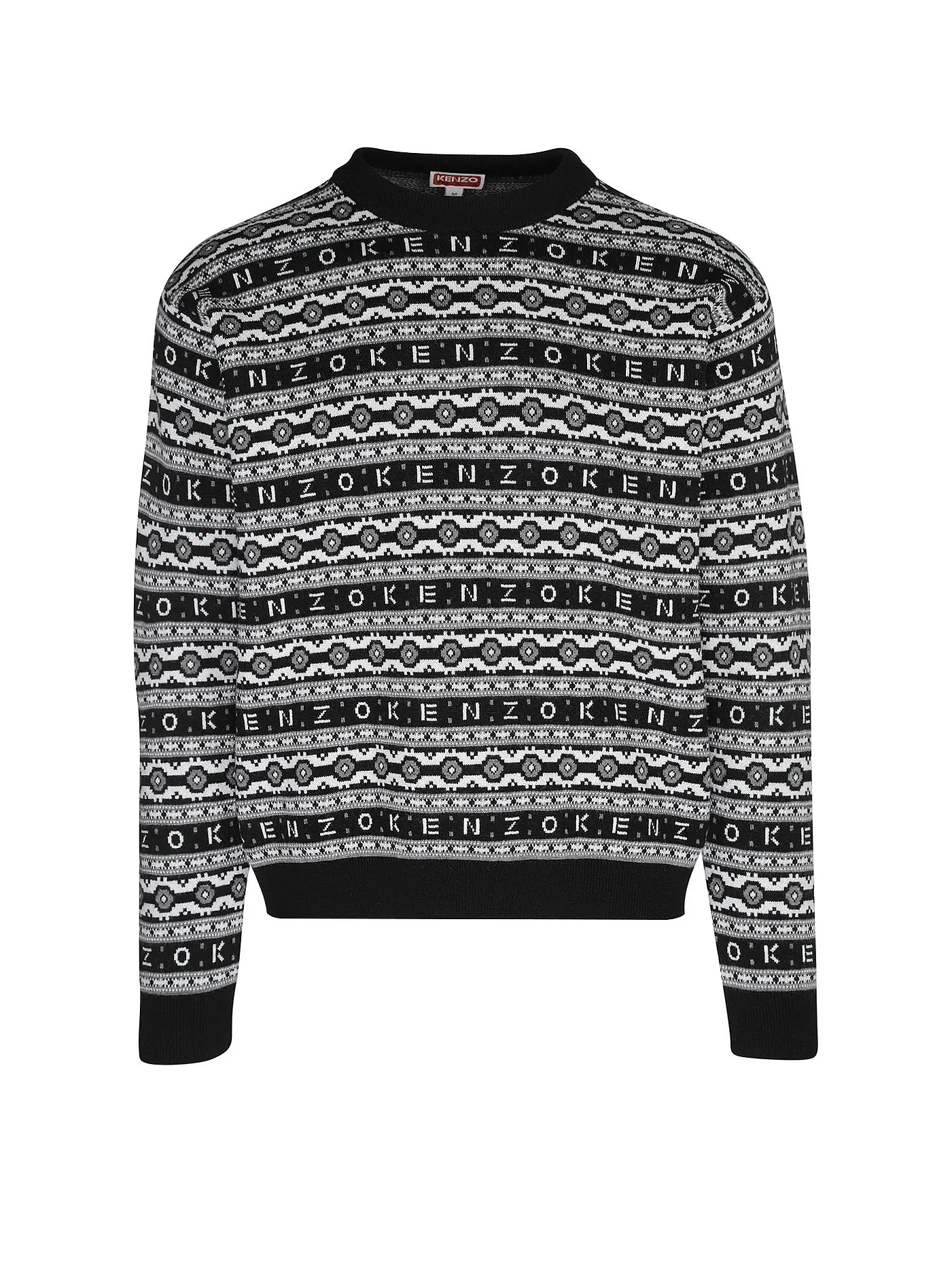 KENZO | Pullover | 