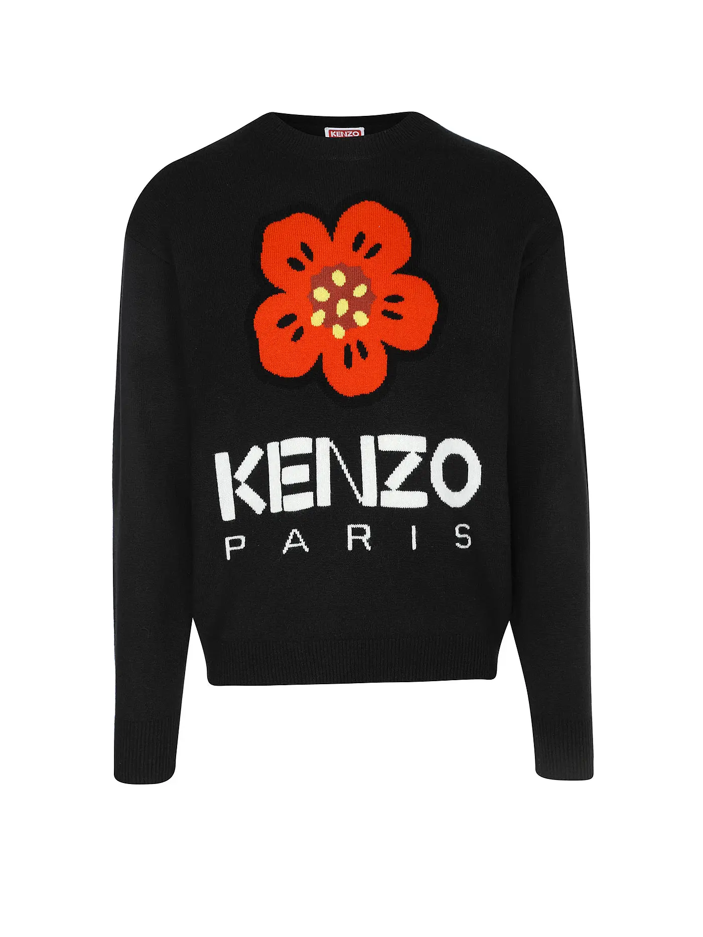 KENZO | Pullover | 