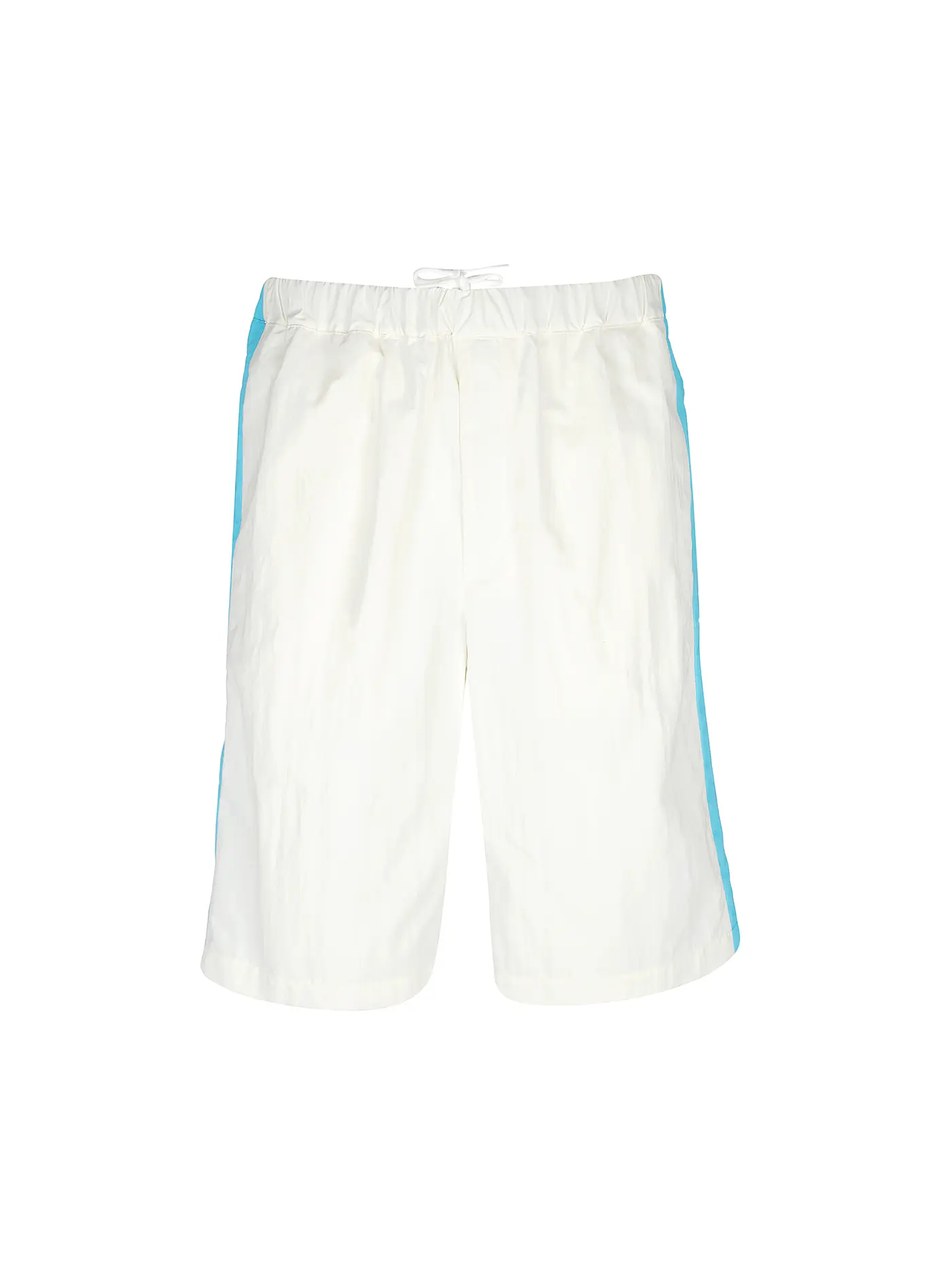KENZO | Shorts | 