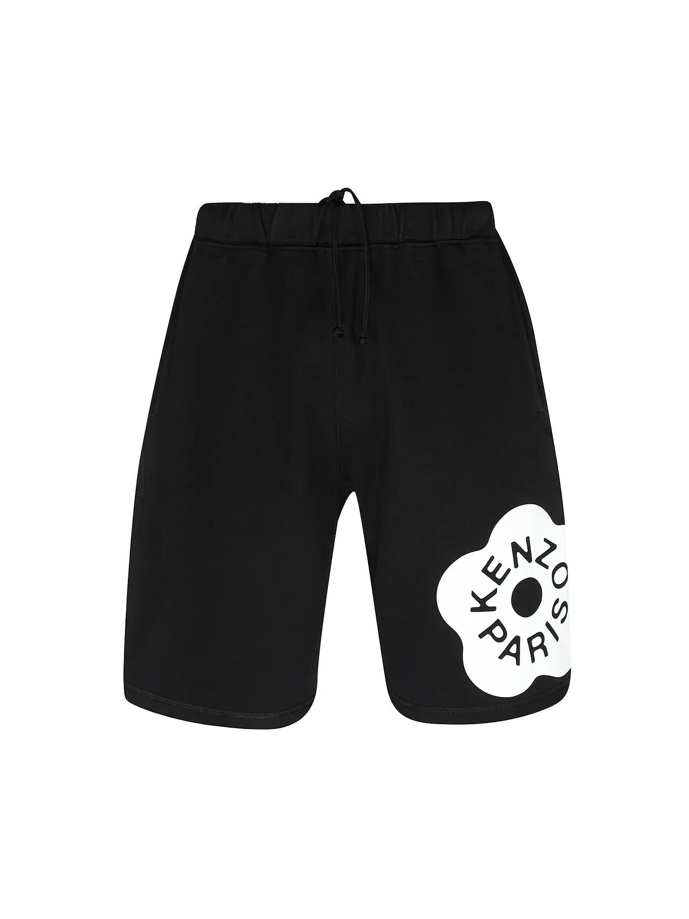 KENZO | Shorts | 