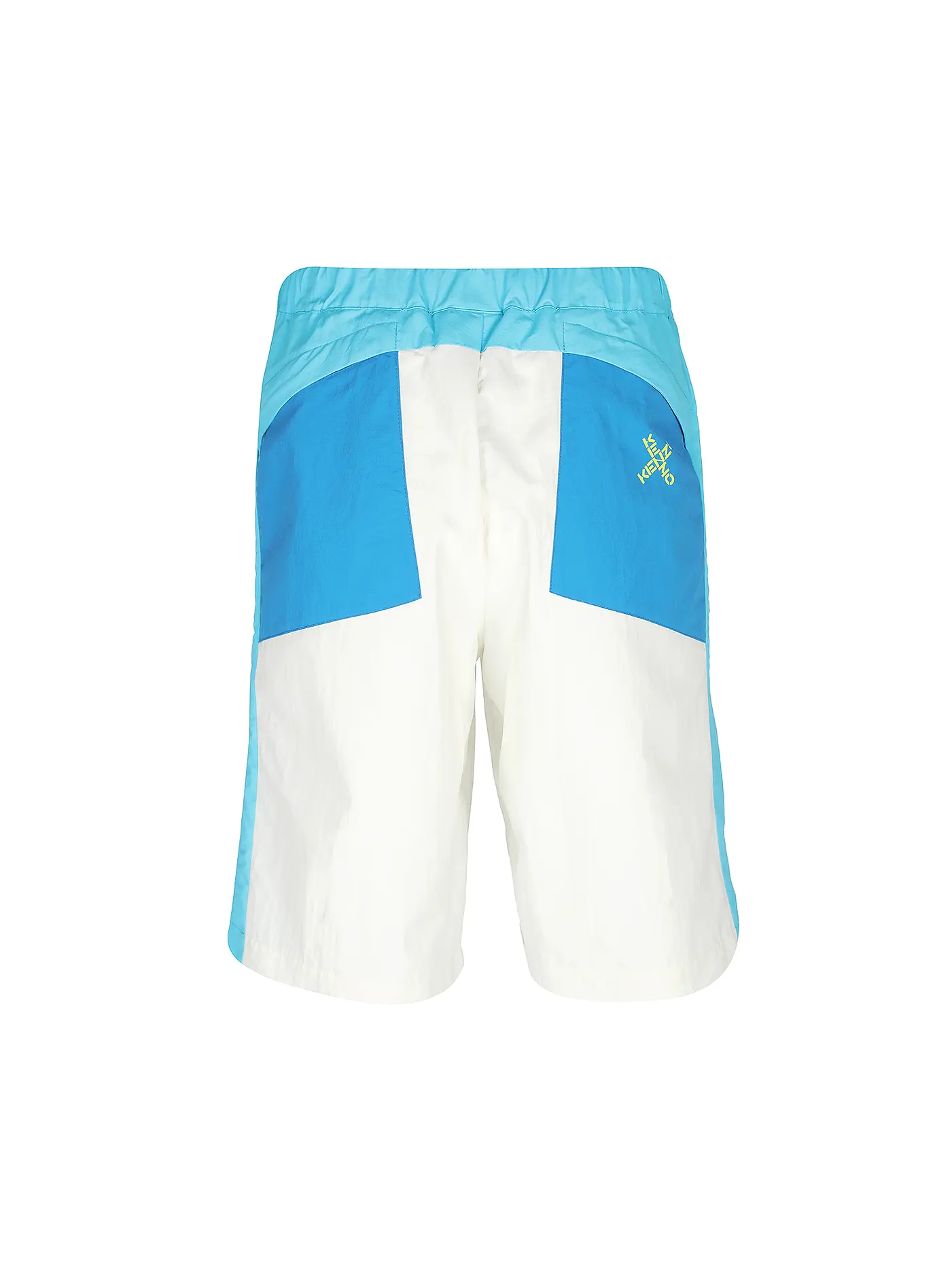 KENZO | Shorts | 