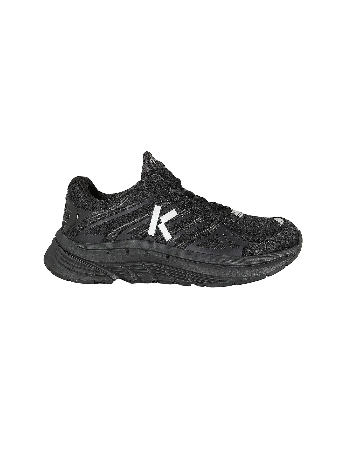 KENZO | Sneaker | 