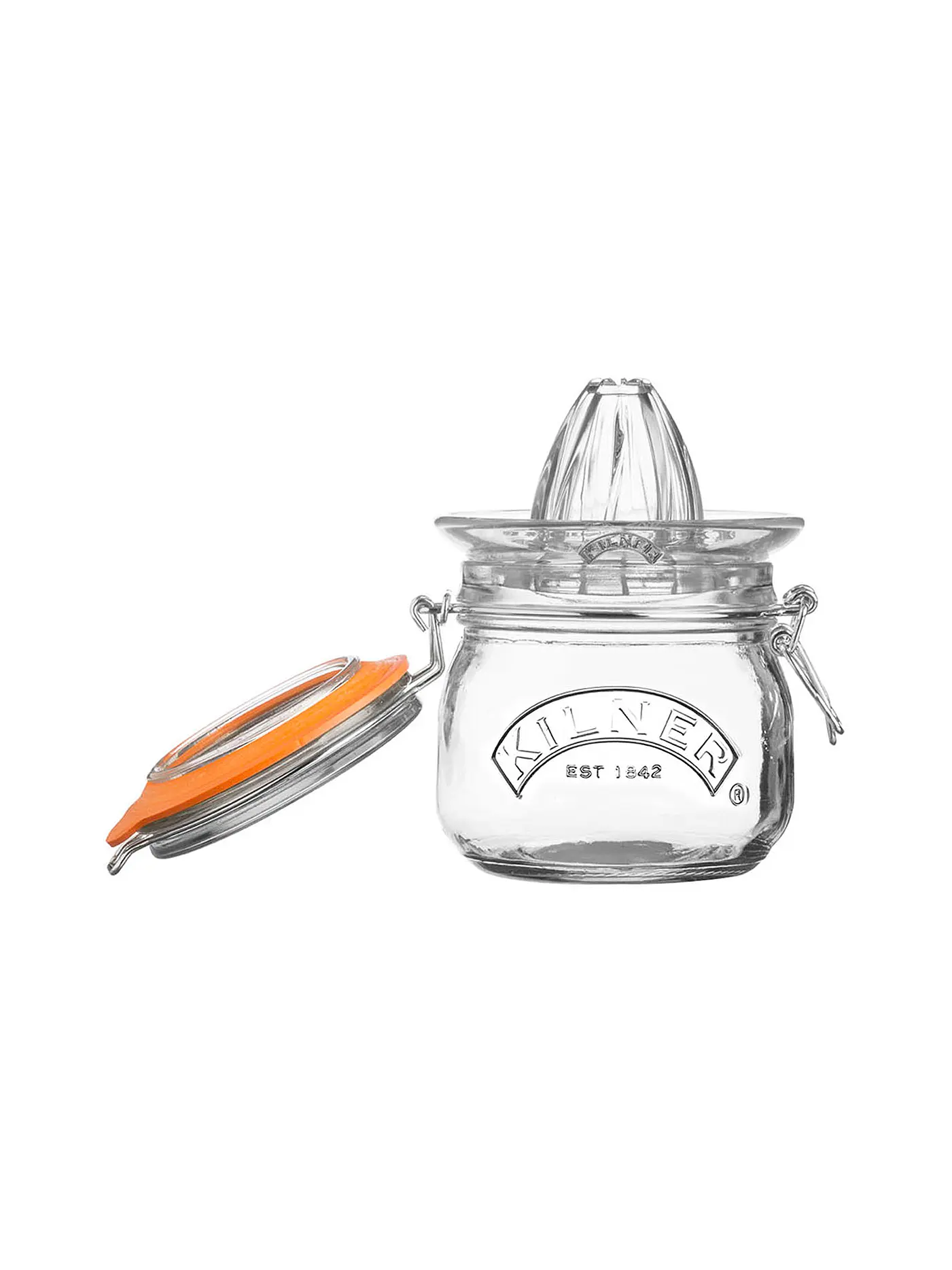 KILNER | Zitruspresse | 