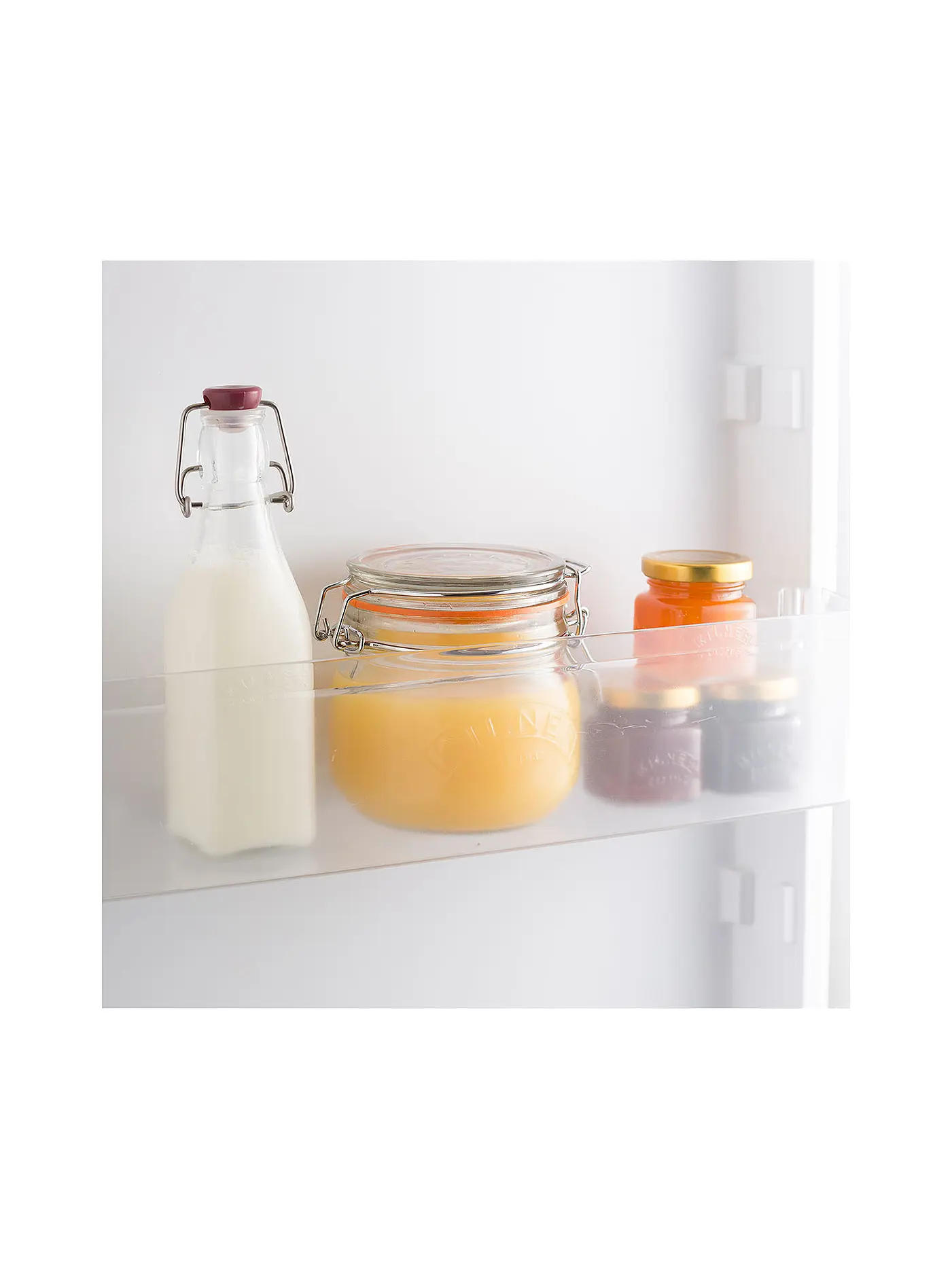 KILNER | Zitruspresse | 
